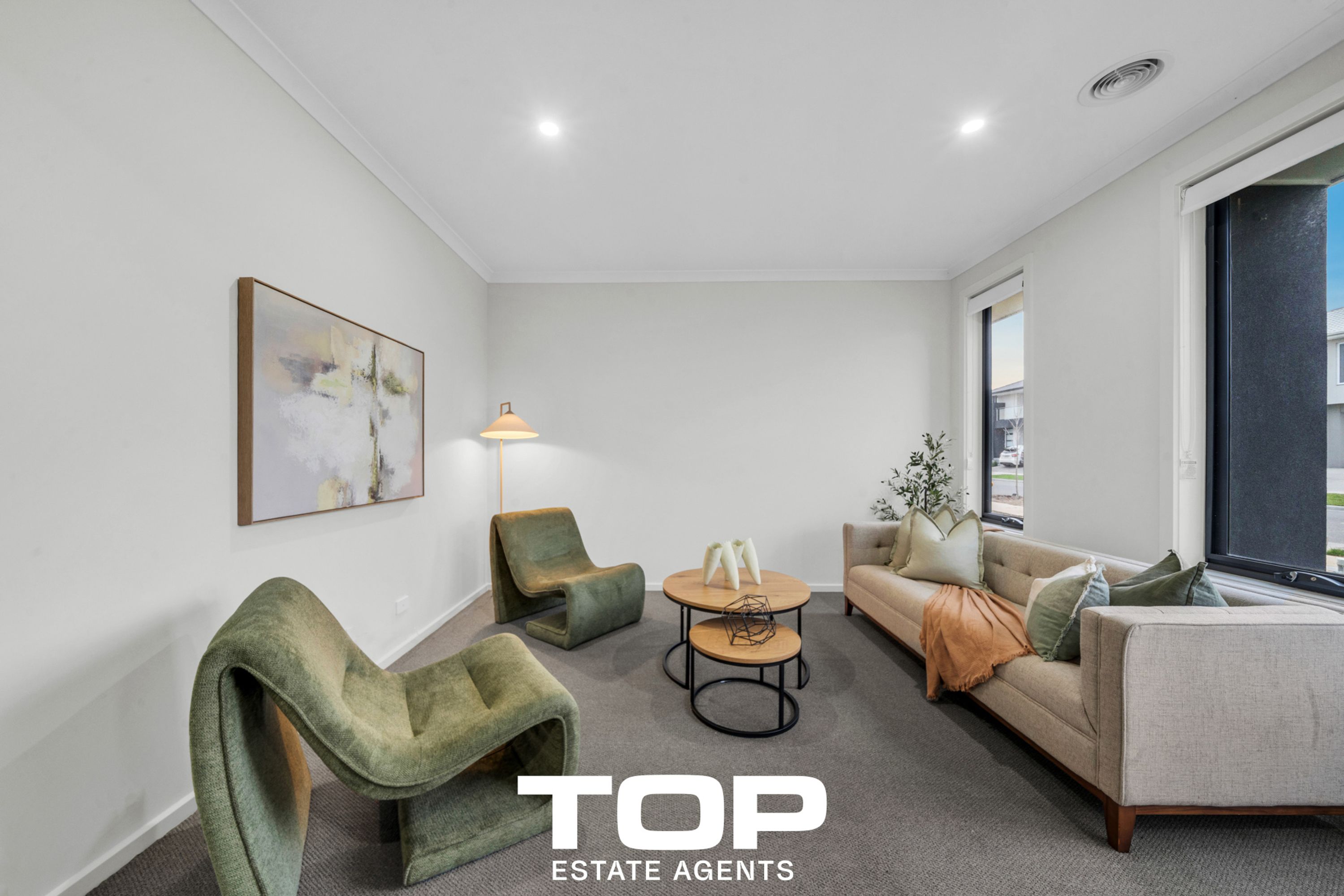 44 Thicket Loop, Clyde North - Thumbnail 5