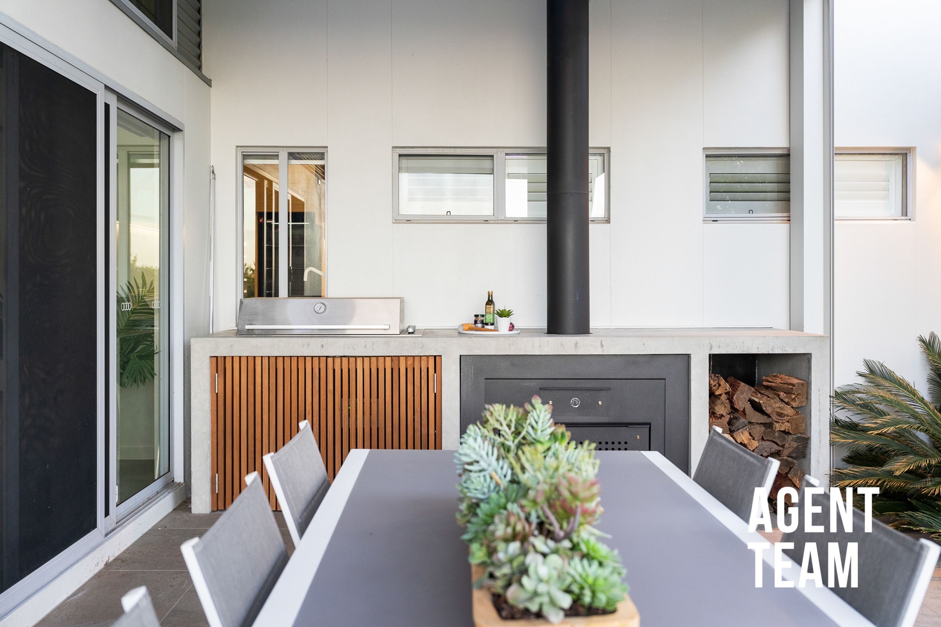 5 Settlement Drive, Duffy - Thumbnail 4