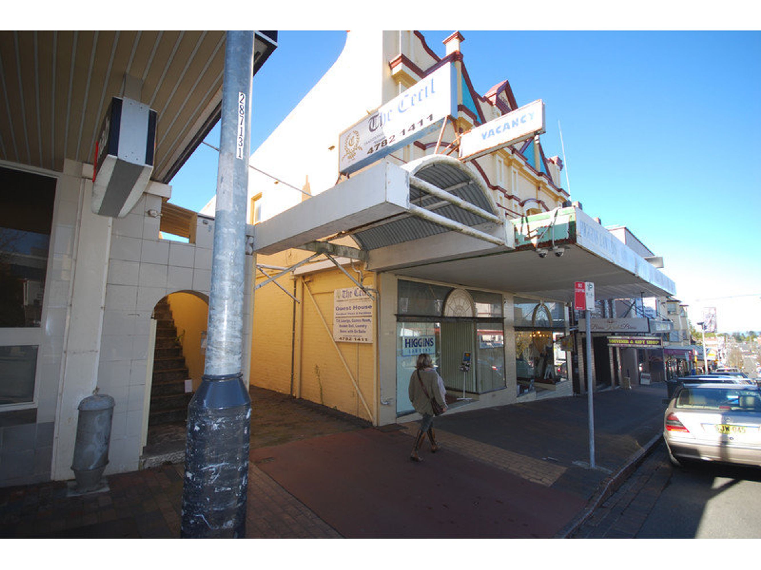 108 Katoomba Street, Katoomba - Thumbnail 8