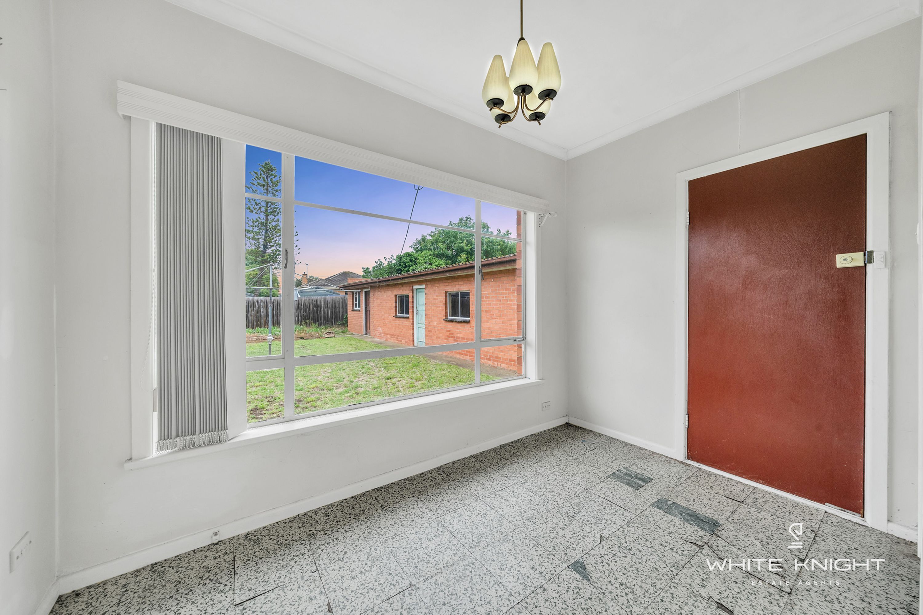 27  Jamieson Street, St Albans VIC 3021, St Albans - Thumbnail 6