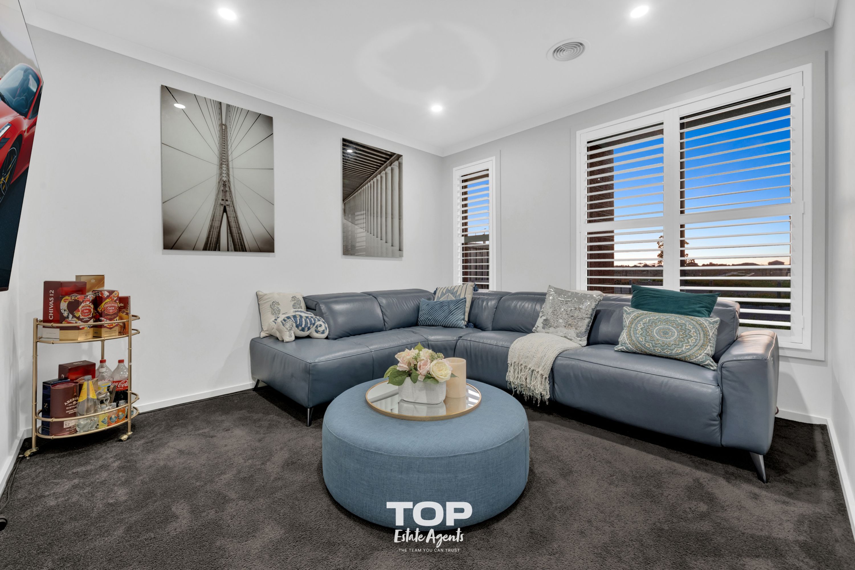 16 Sicily Road, Clyde - Thumbnail 4