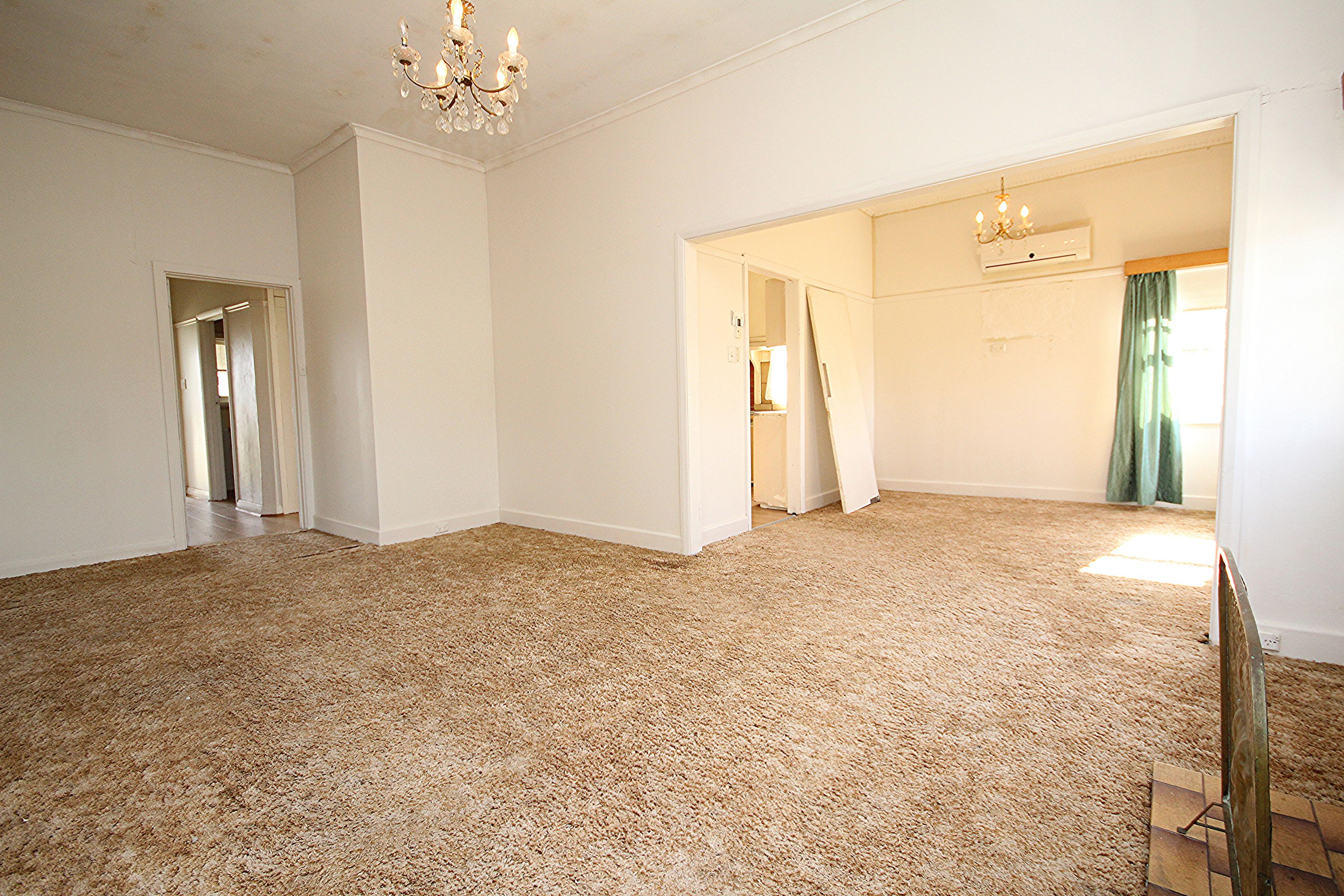 1 Noradjuha-Tooan East Road, Noradjuha VIC 3409, Noradjuha - Thumbnail 4