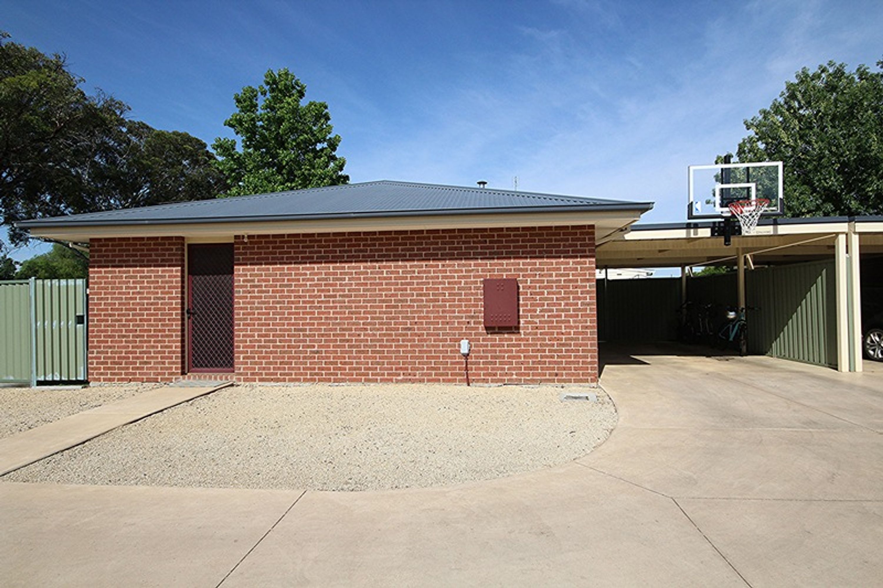 1/4 Remlaw Road, Horsham VIC 3400, Horsham - Thumbnail 4
