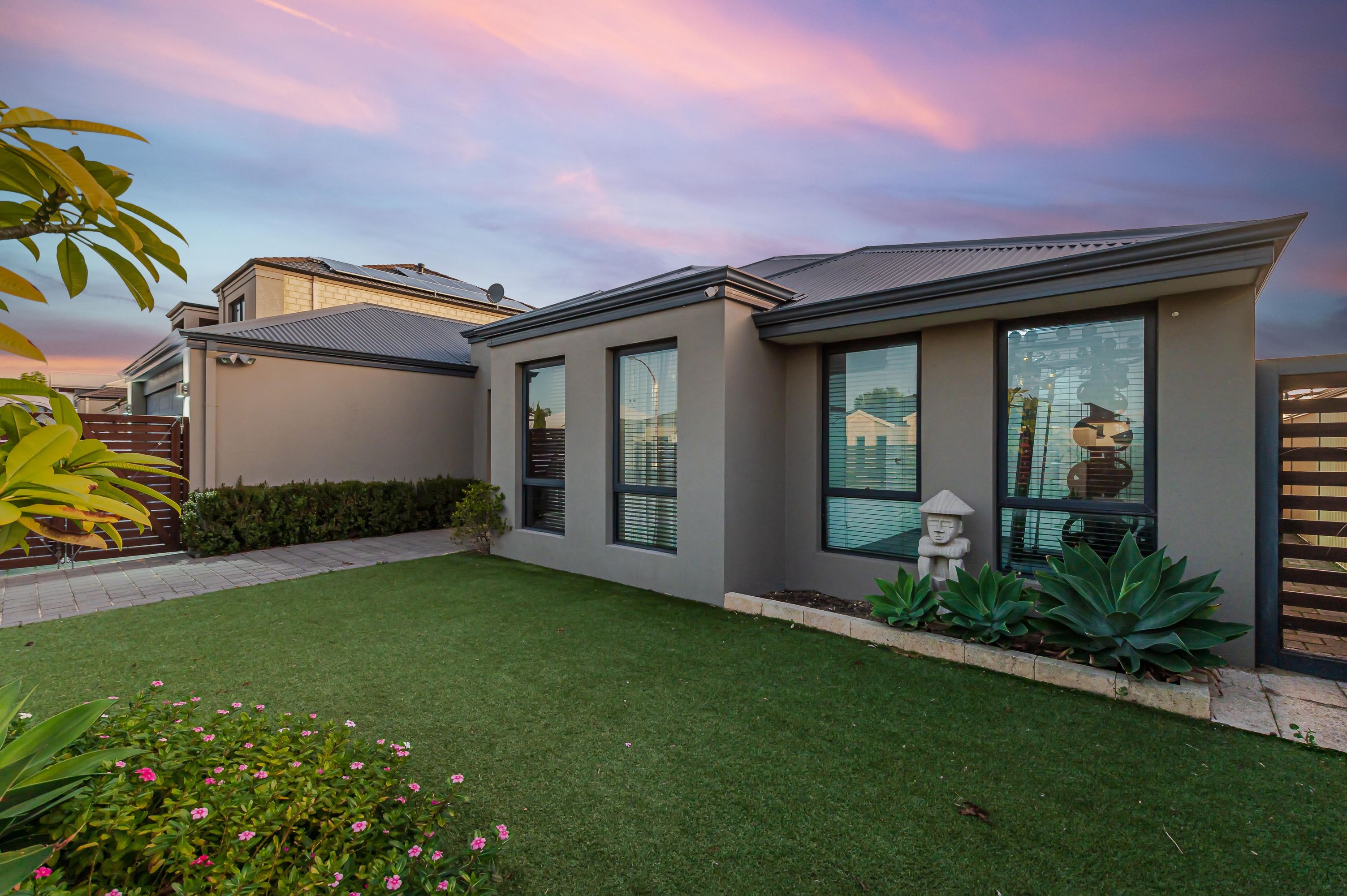 54 Wicklow Circle, Darch - Thumbnail 2