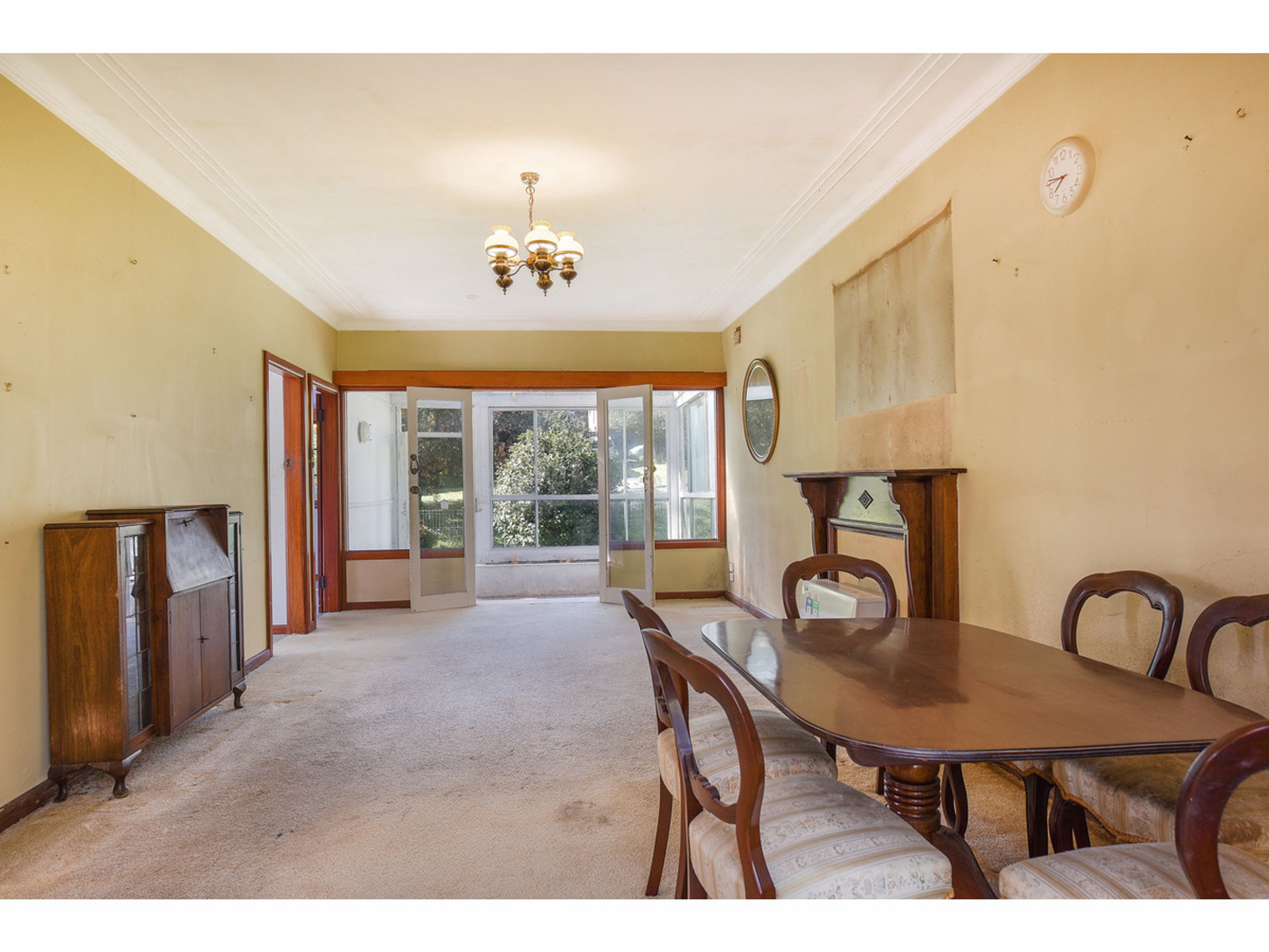 18 Eunoe Street, Katoomba - Thumbnail 3