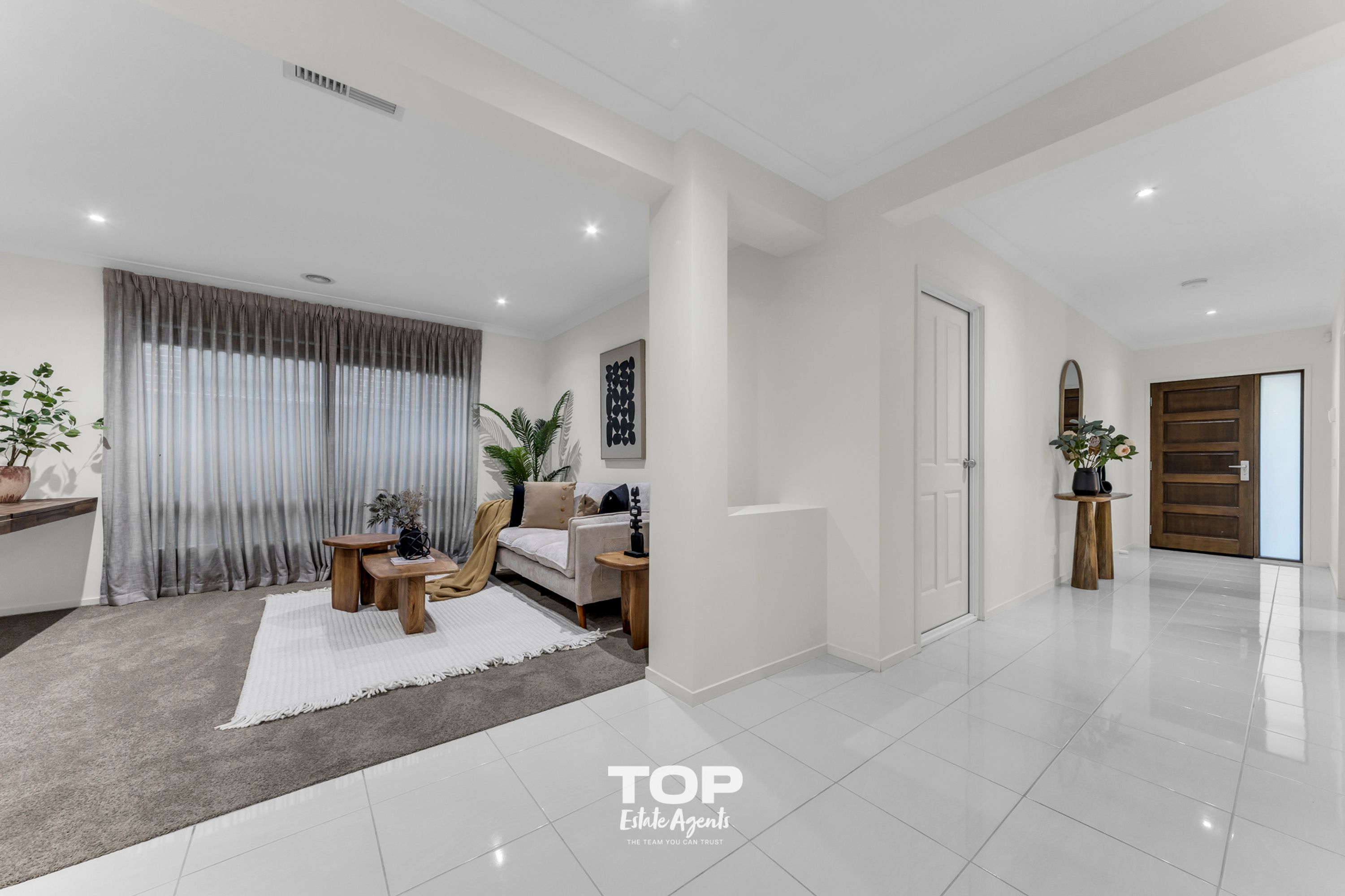 45 Heathcote Grove, Officer - Thumbnail 6