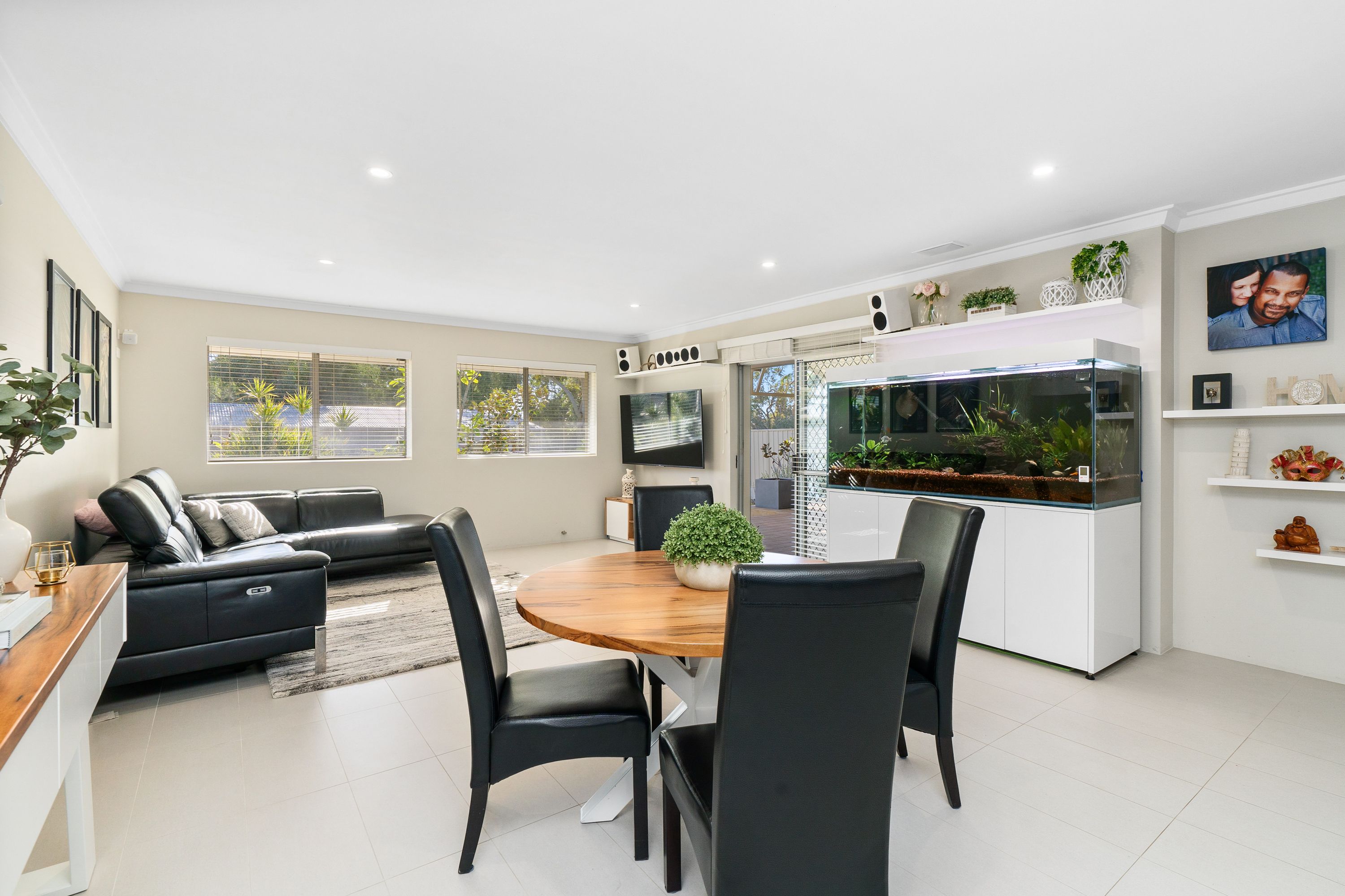 27 Barcombe Way, Gosnells - Thumbnail 4