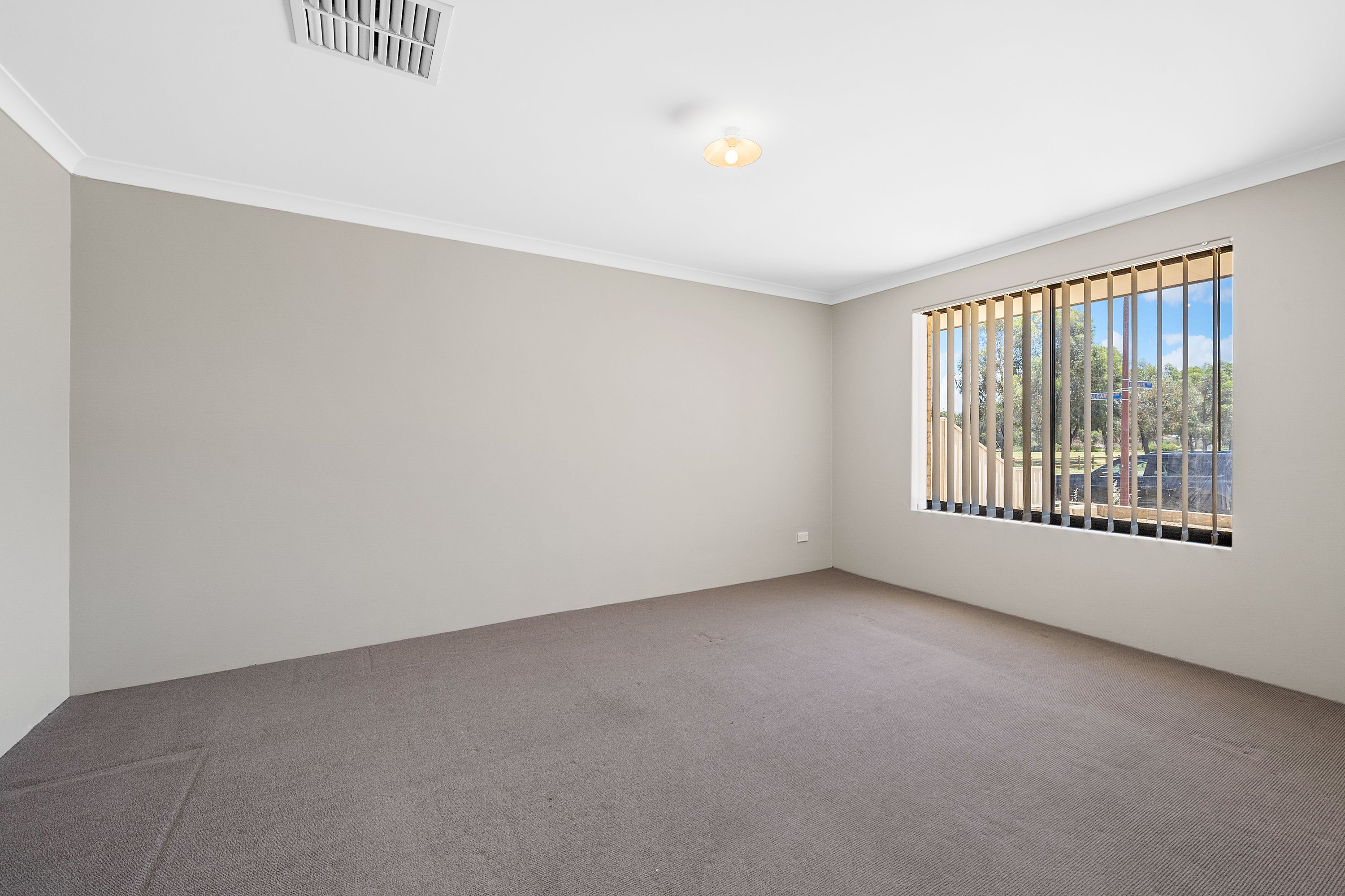 24 Balgarup Drive, Gosnells - Thumbnail 6