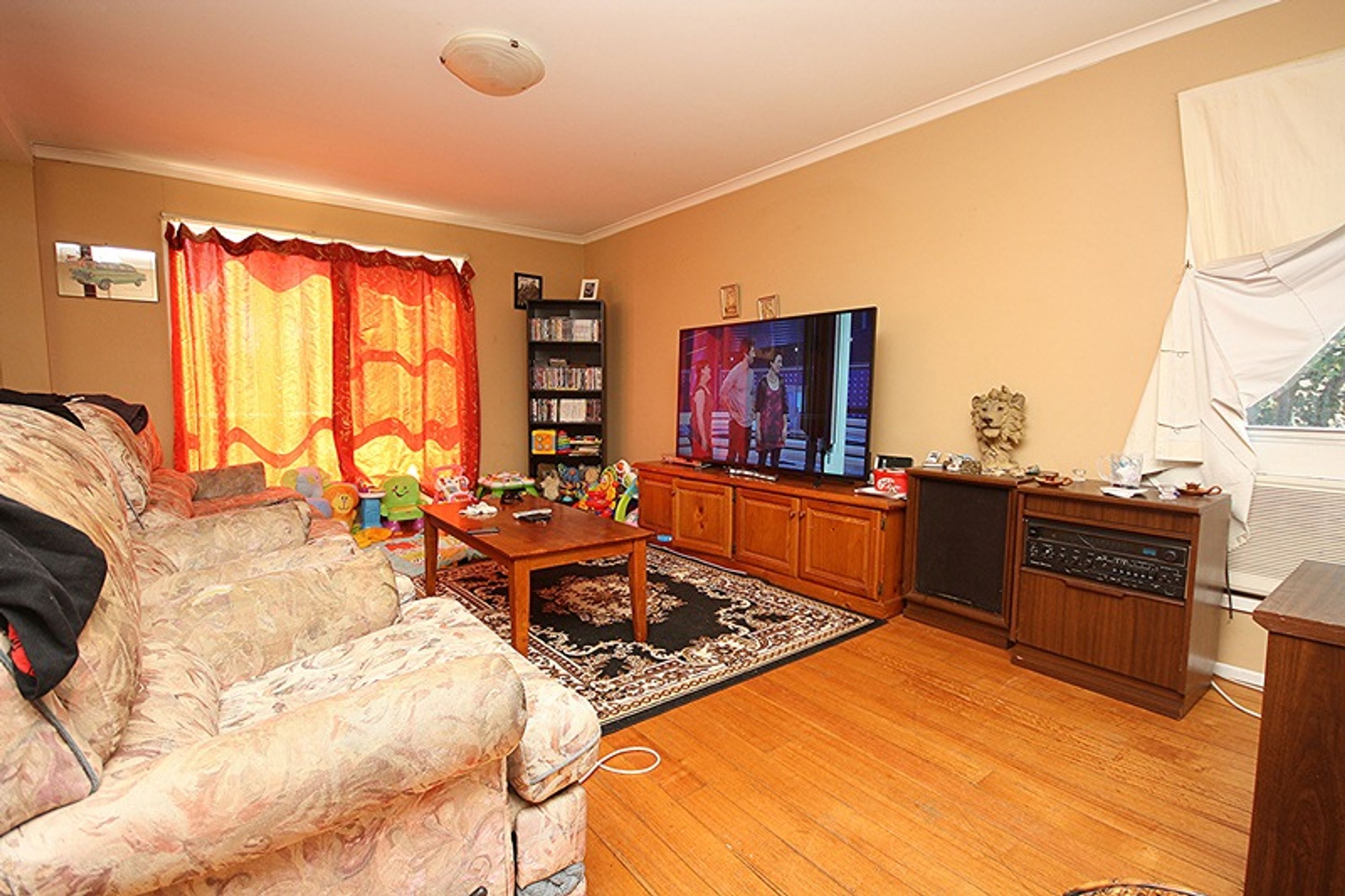 24 Forsyth Avenue, Horsham VIC 3400, Horsham - Thumbnail 3