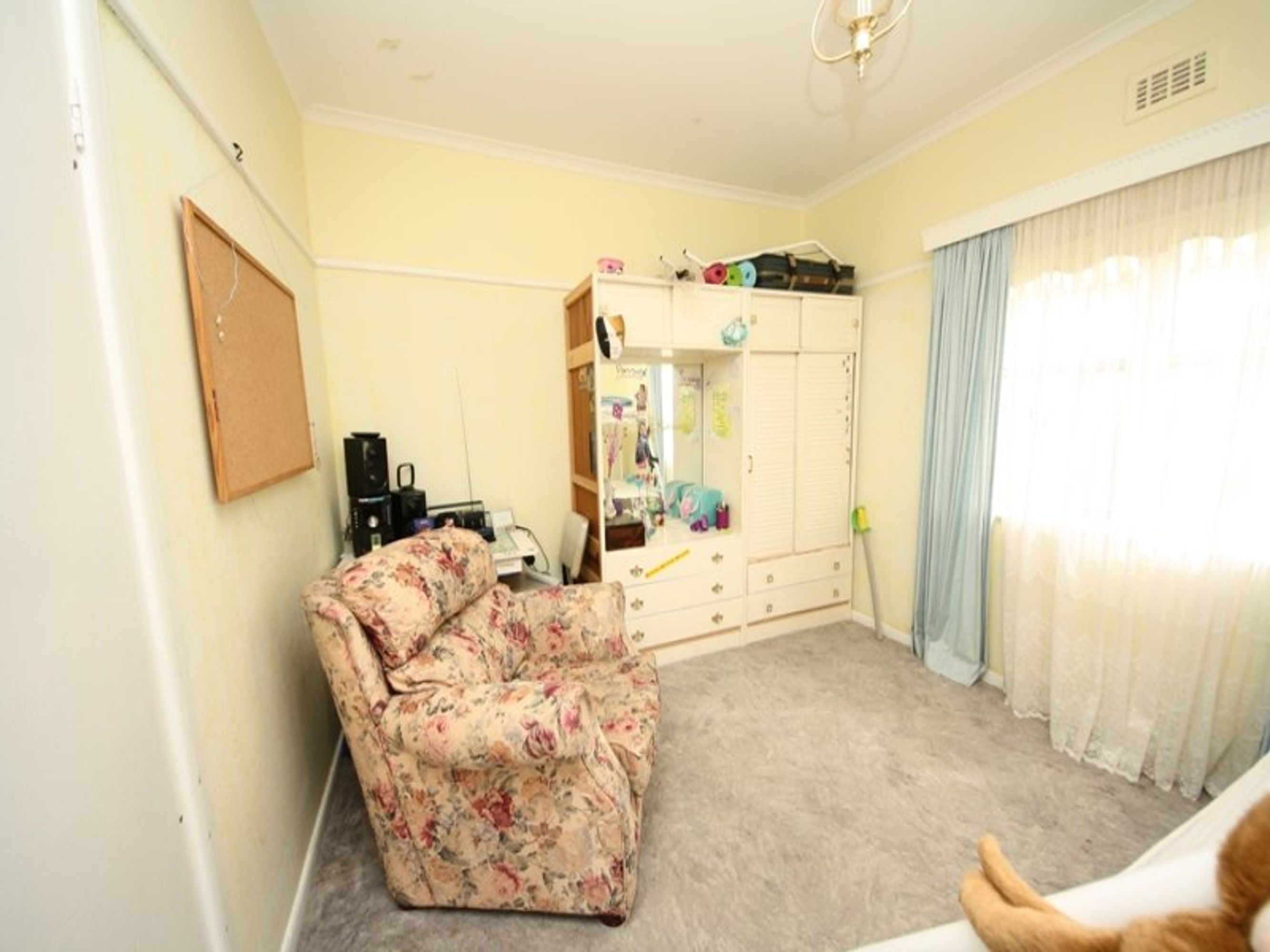 34 George Street, Horsham VIC 3400, Horsham - Thumbnail 6
