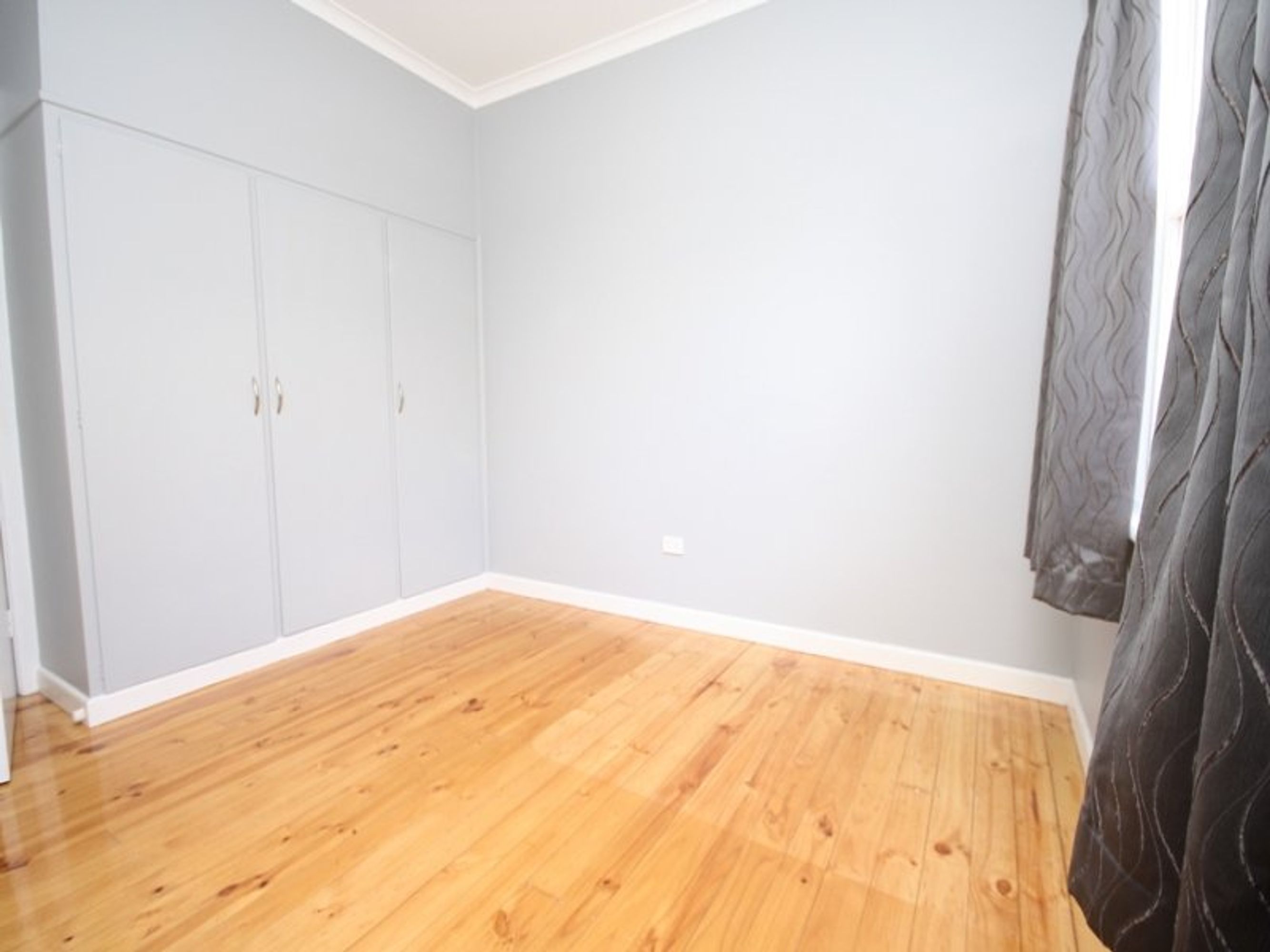 59 McPherson Street, Horsham VIC 3400, Horsham - Thumbnail 7