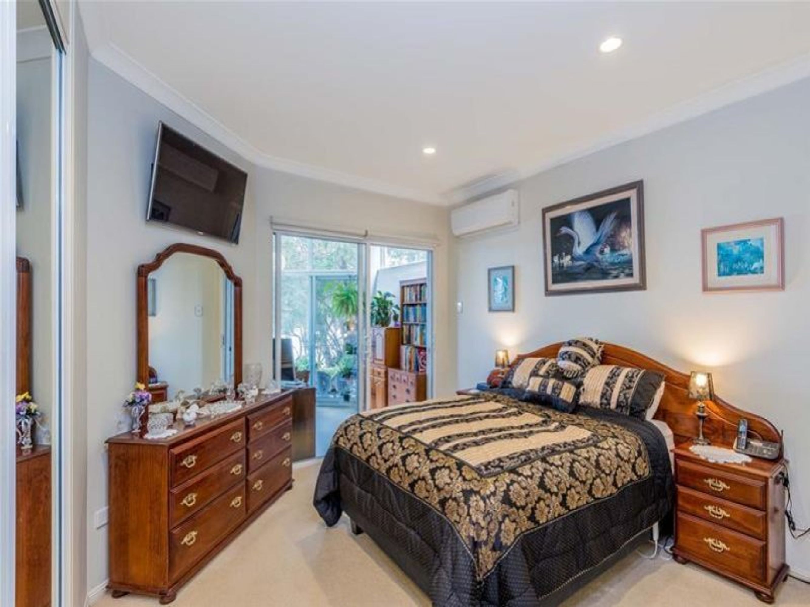 22B McHugh Street, Grafton - Thumbnail 8