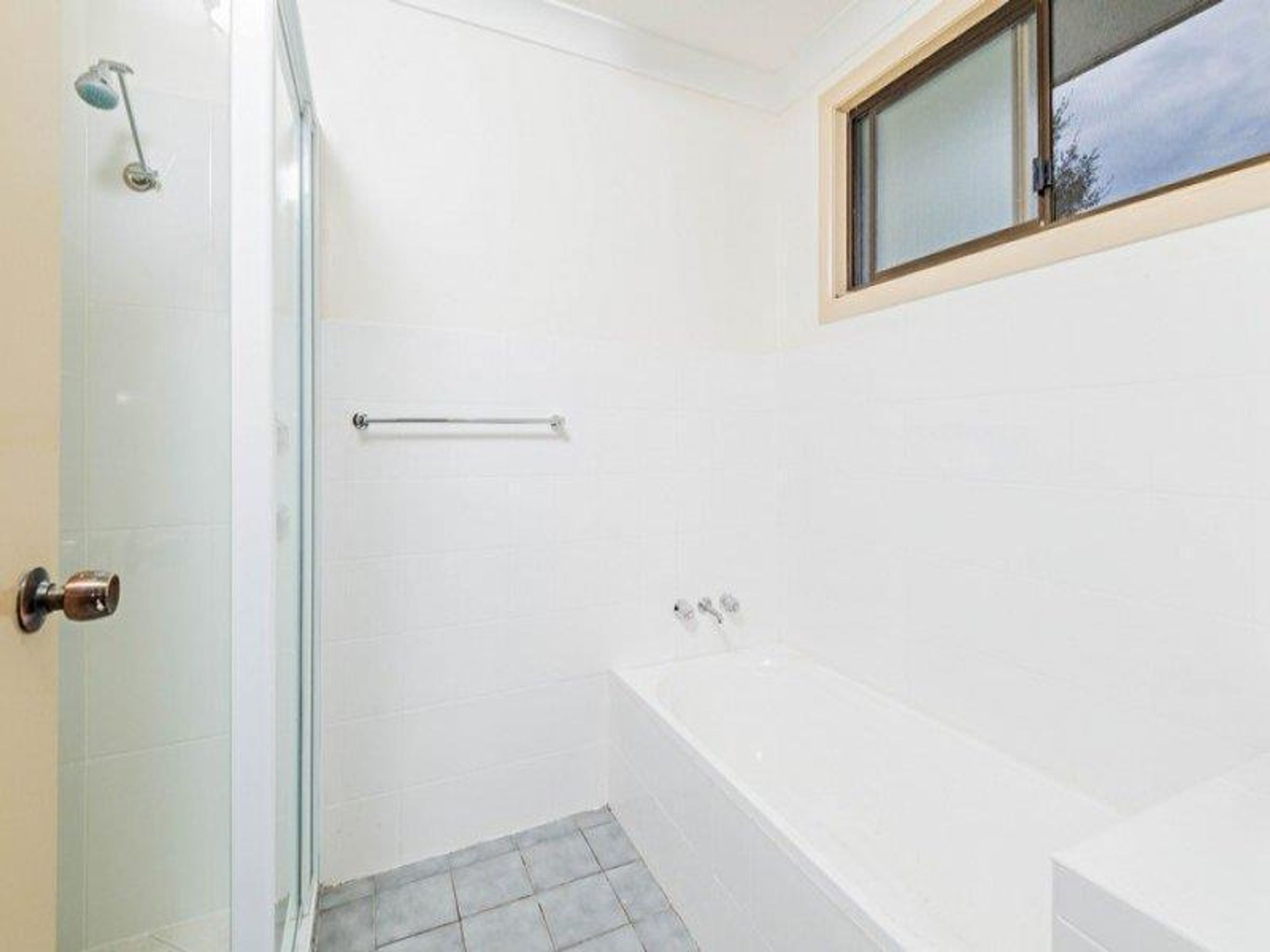 8 Smith Street, Grafton - Thumbnail 8