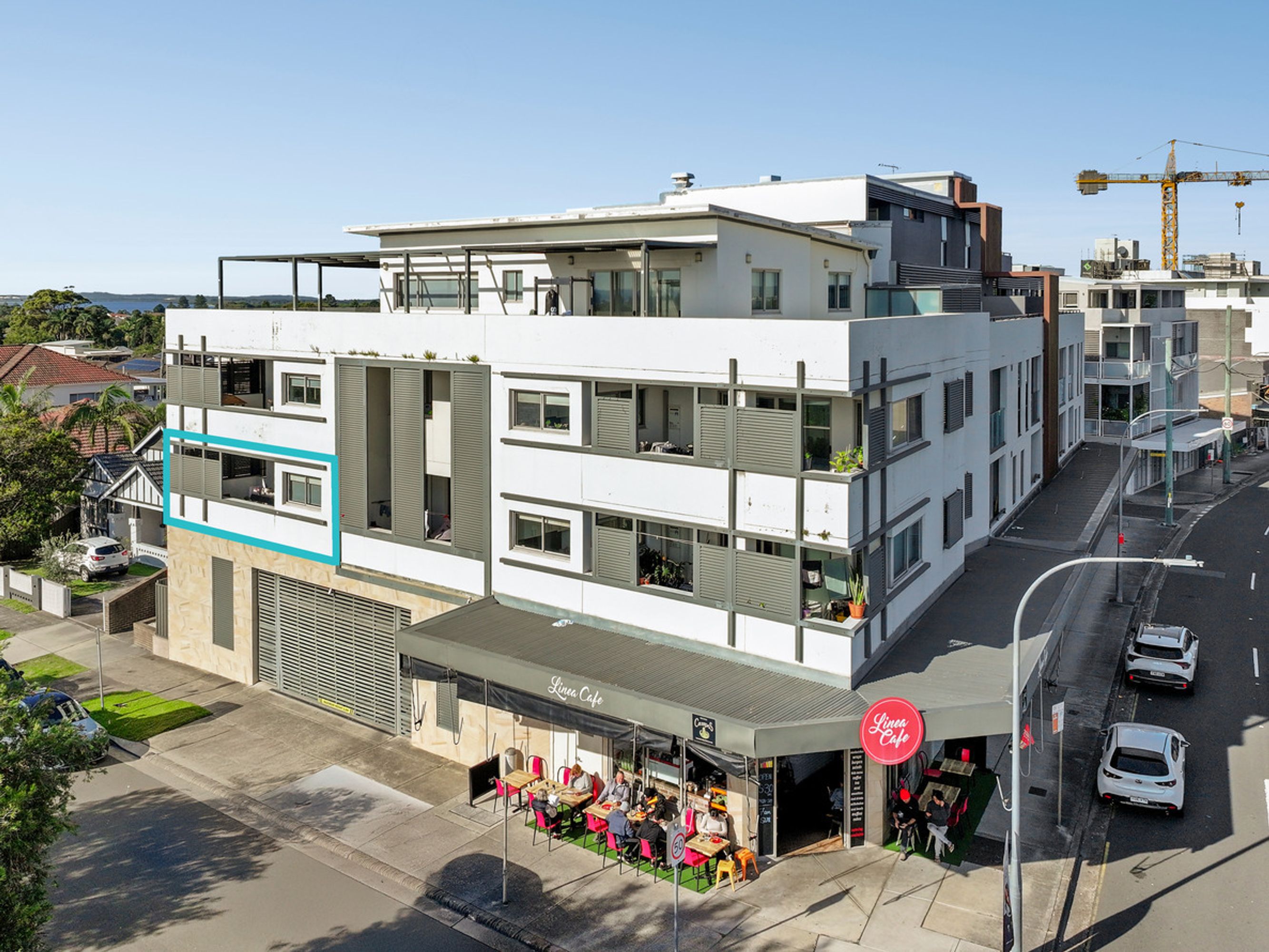 4/226 Rocky Point (Facing Clarkes Rd) Road, Ramsgate - Thumbnail 2