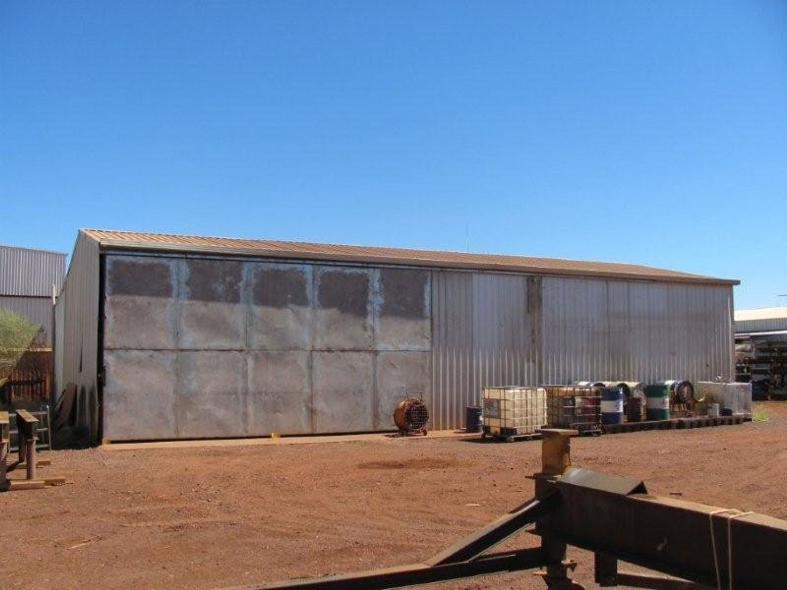6 Panizza Way, Newman, Newman - Thumbnail 2