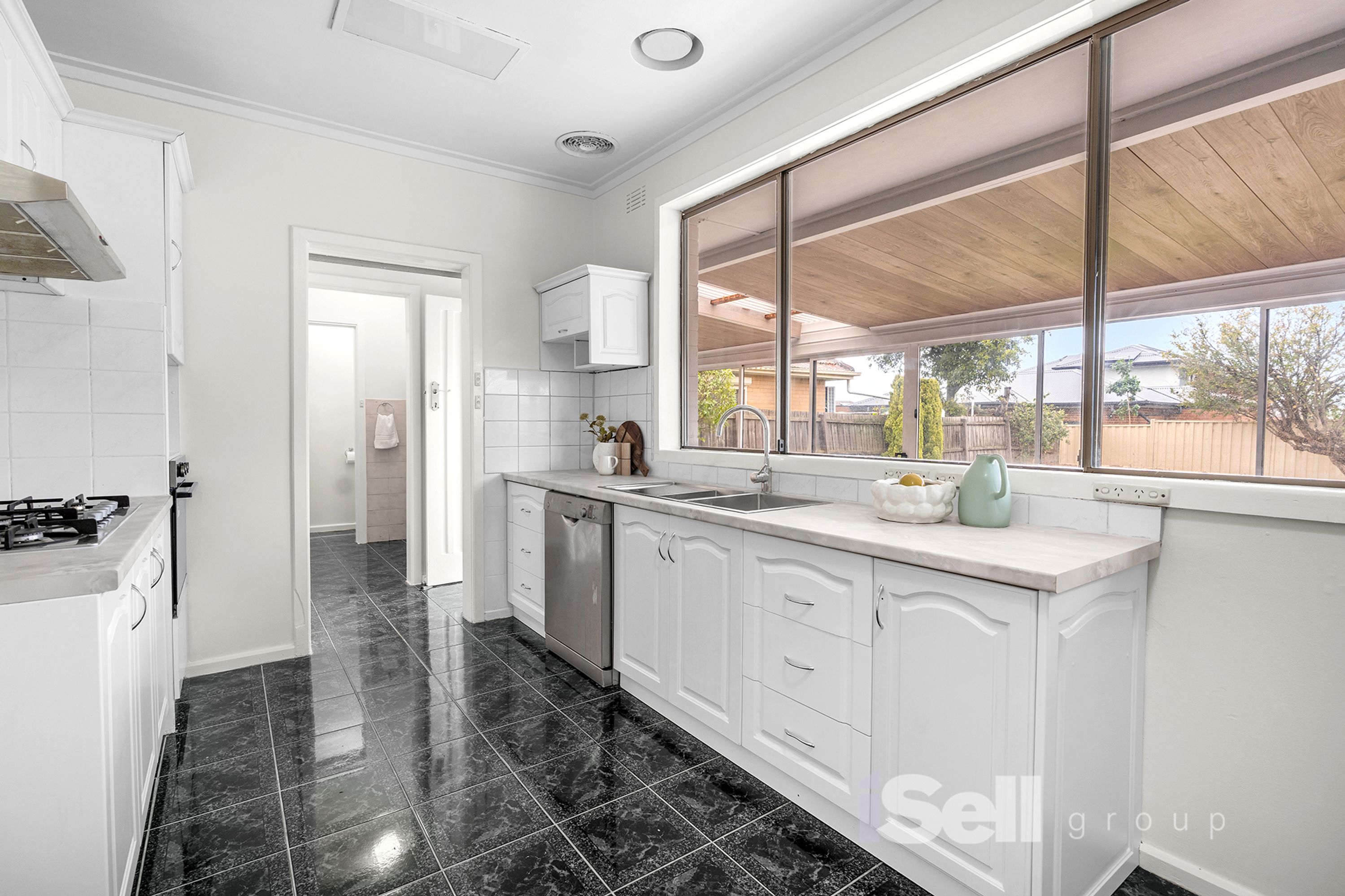 52 Gove Street, Springvale - Thumbnail 5