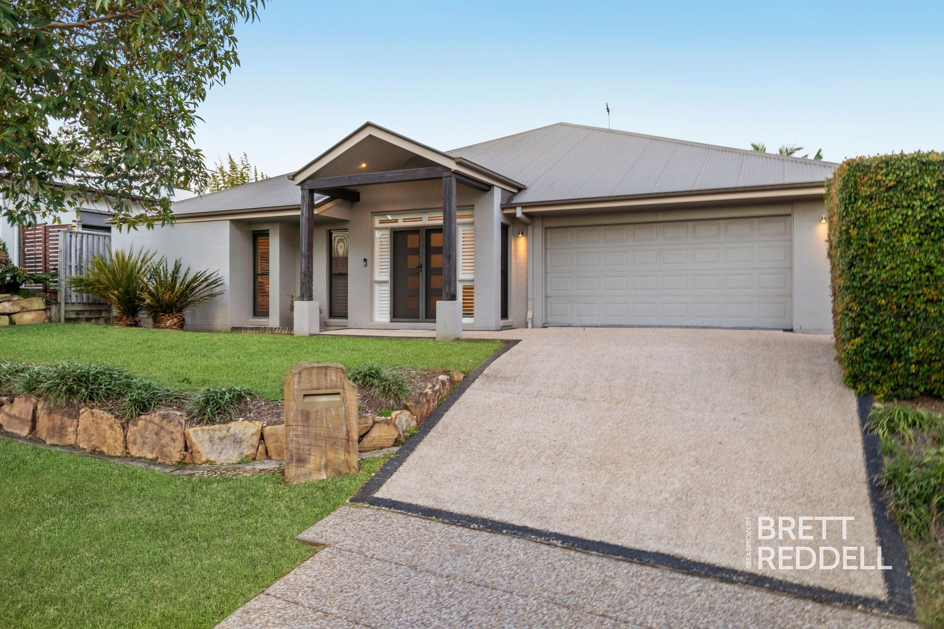 7 Emmaville Crescent, Ormeau, Ormeau - Image 1