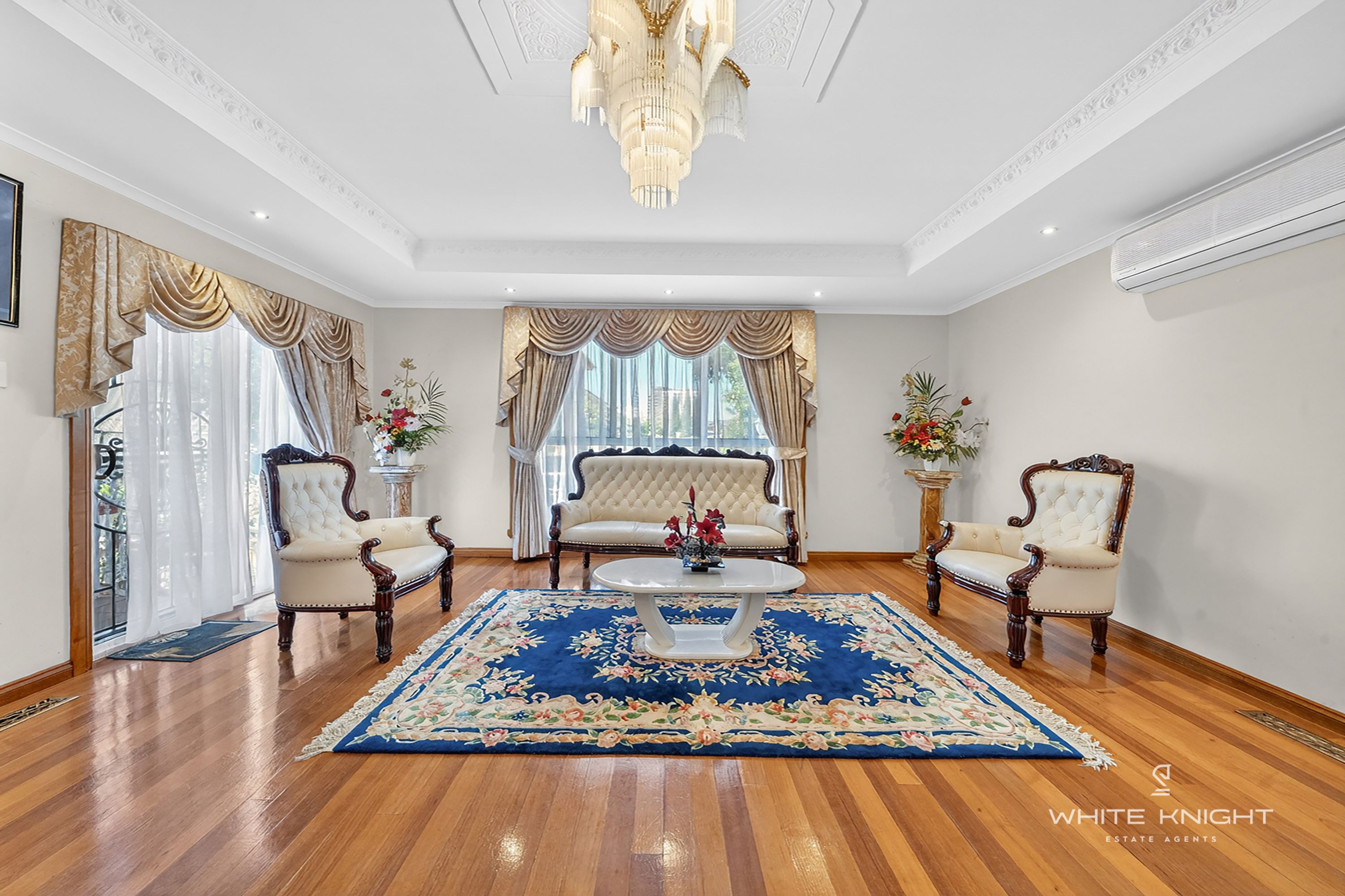 6 Central Park Avenue, Maribyrnong VIC 3032, Maribyrnong - Thumbnail 3
