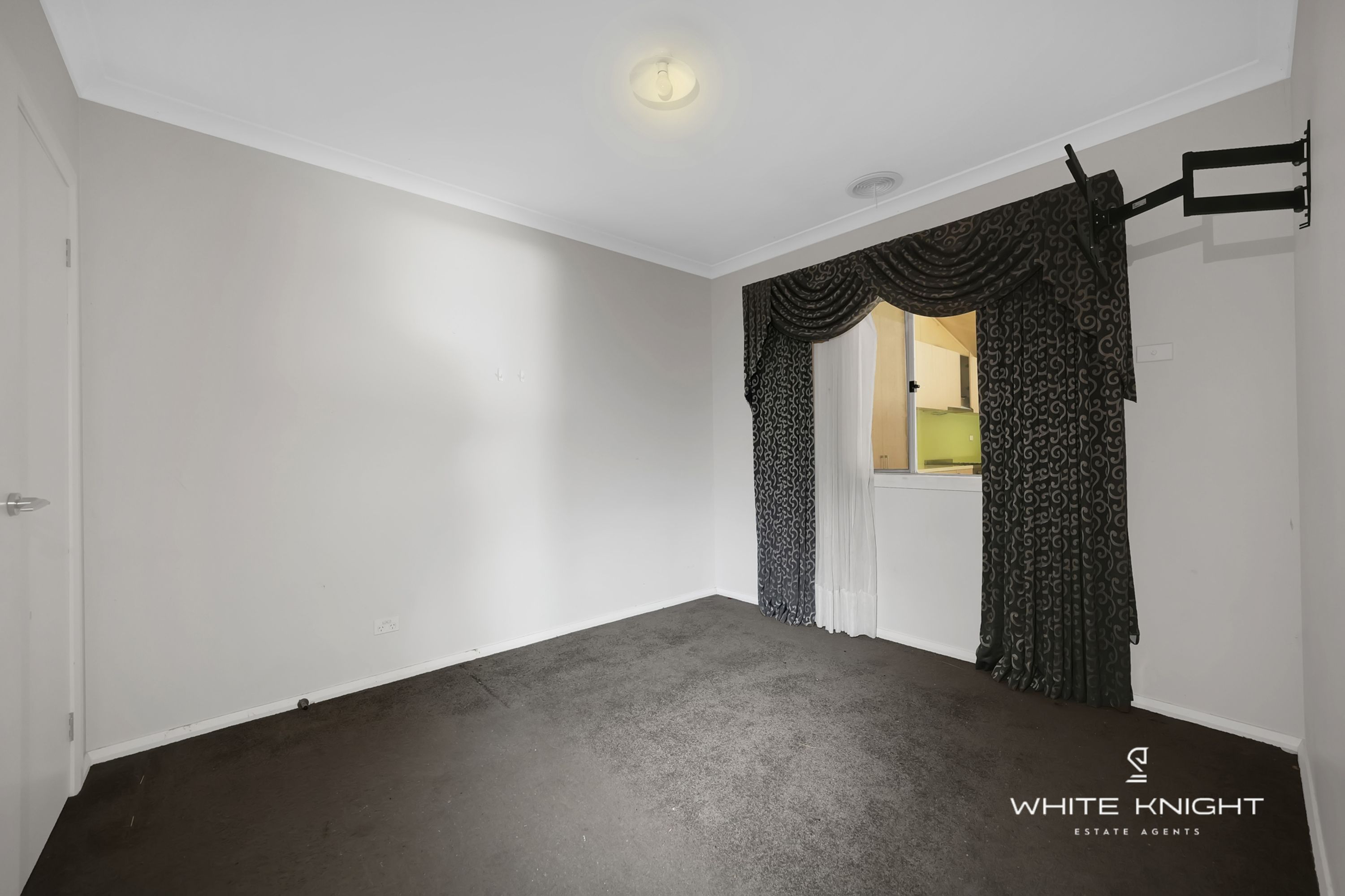 17 Maxwelton Circuit, Derrimut VIC 3026, Derrimut - Thumbnail 8