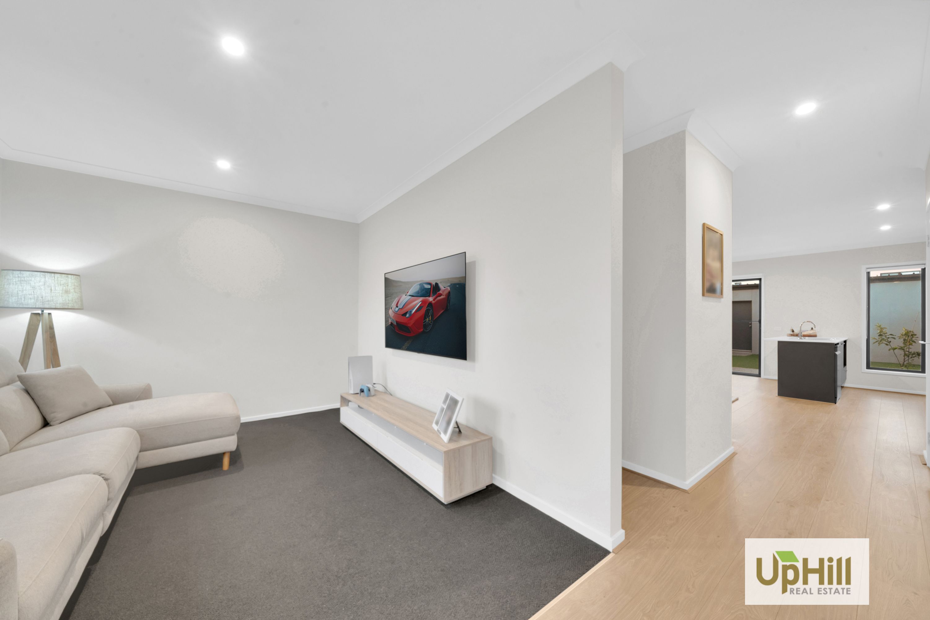37A Odeon Avenue, Clyde North - Thumbnail 3