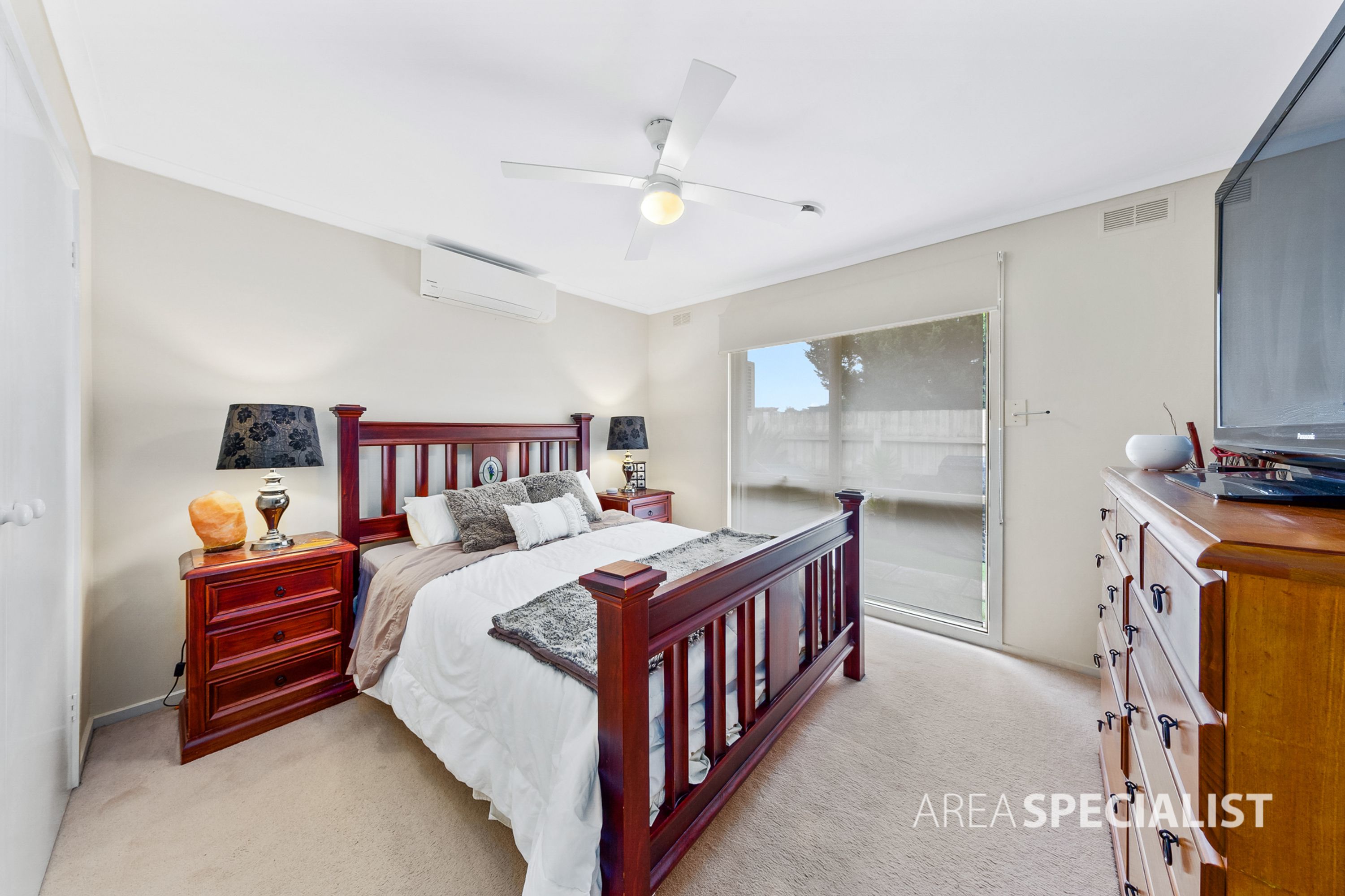 29 Woodland Drive, Albanvale VIC 3021, Albanvale - Thumbnail 5