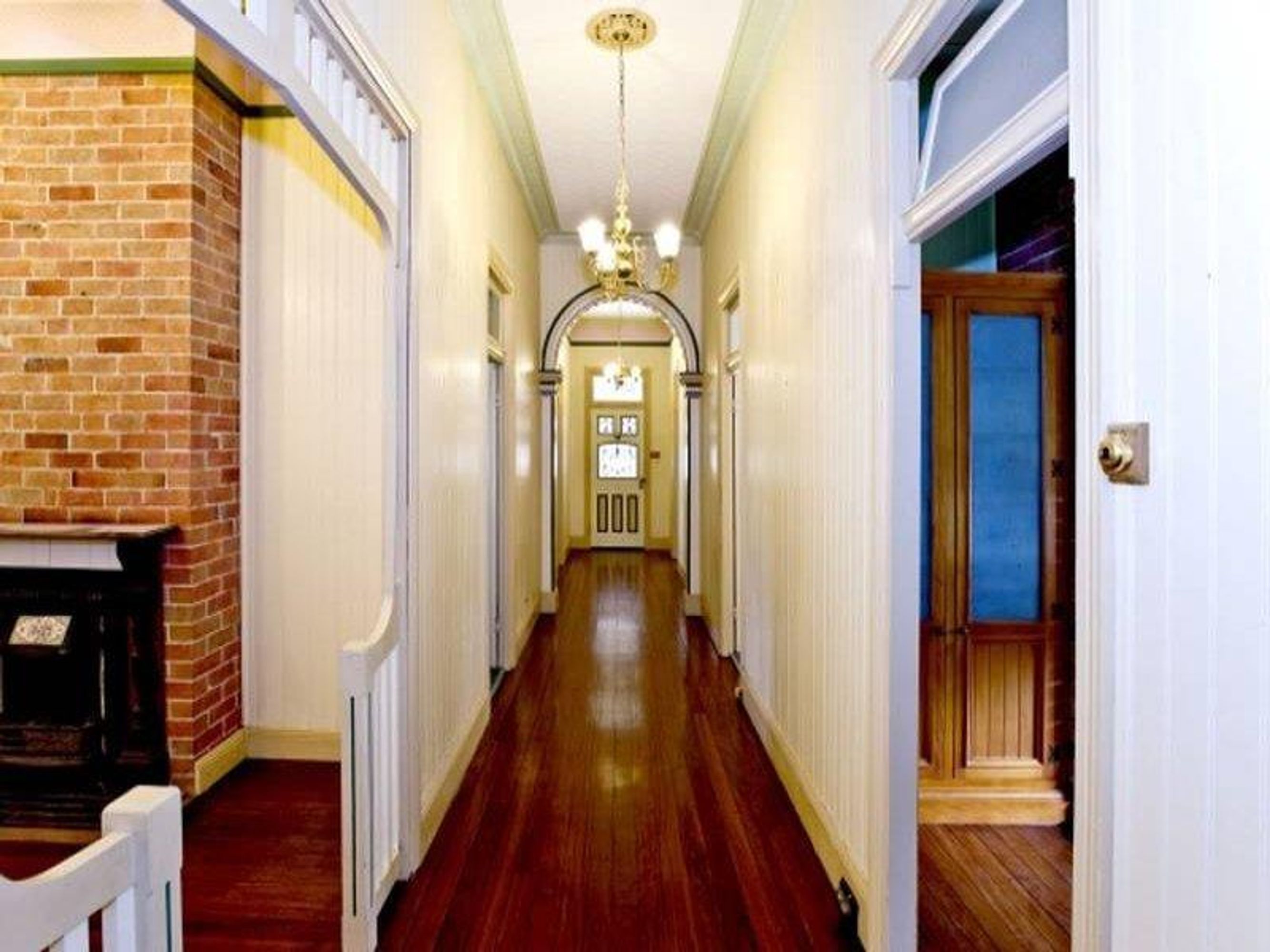 78 Dobie Street, Grafton - Thumbnail 3