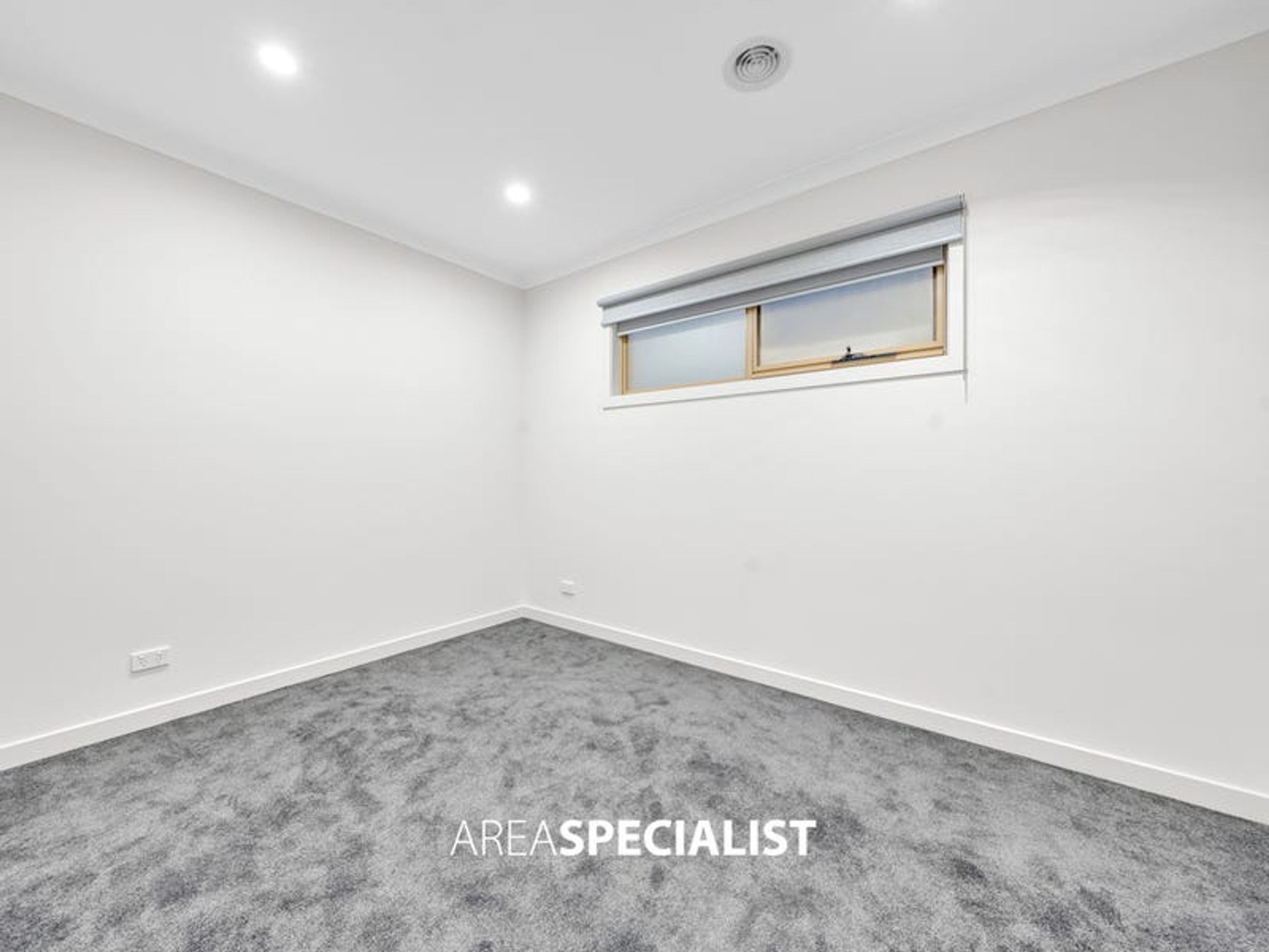 4/32 Central Road, Hampton Park, Hampton Park - Thumbnail 7
