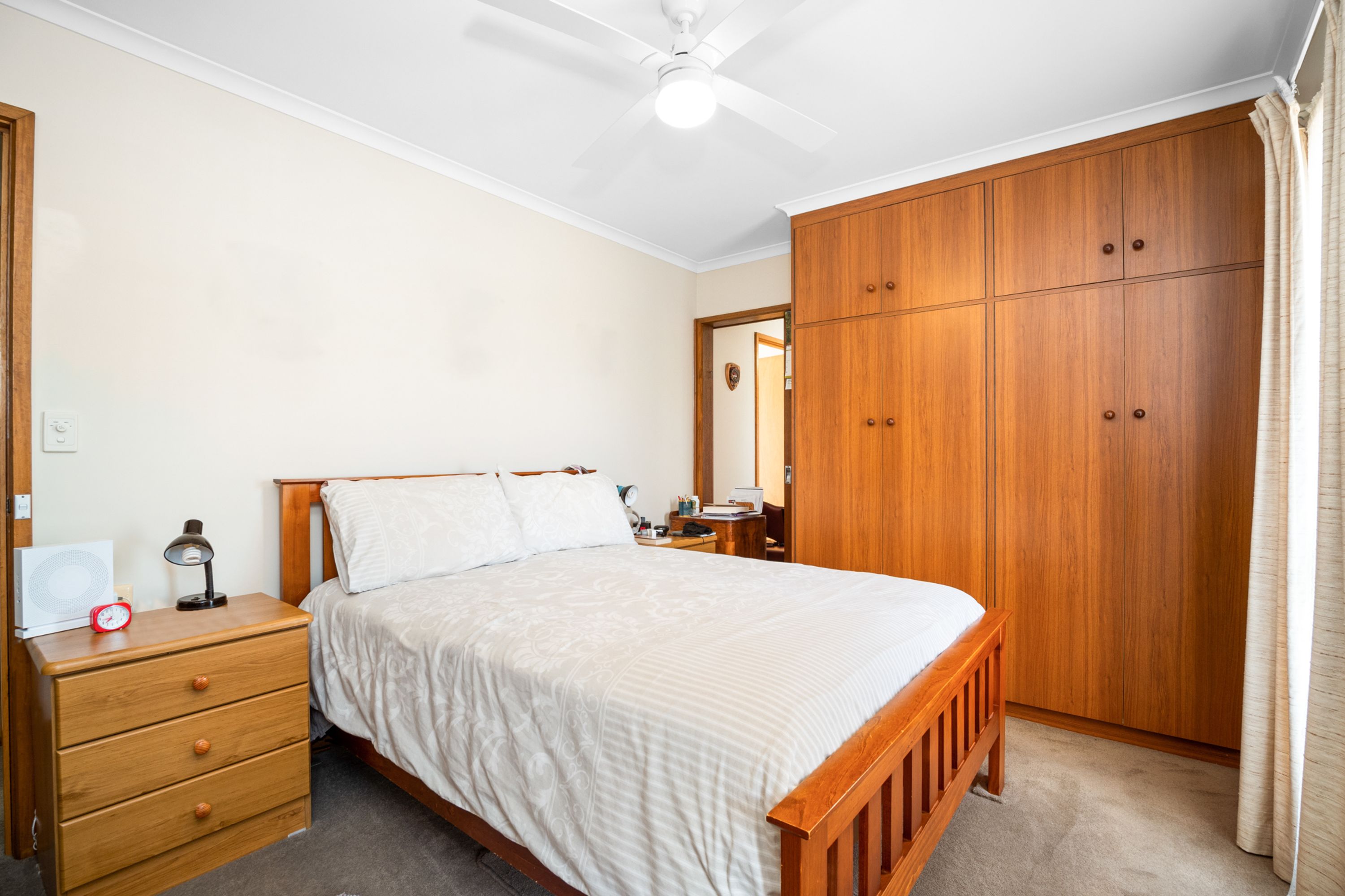 8 Mcmillan Court, Horsham VIC 3400, Horsham - Thumbnail 5