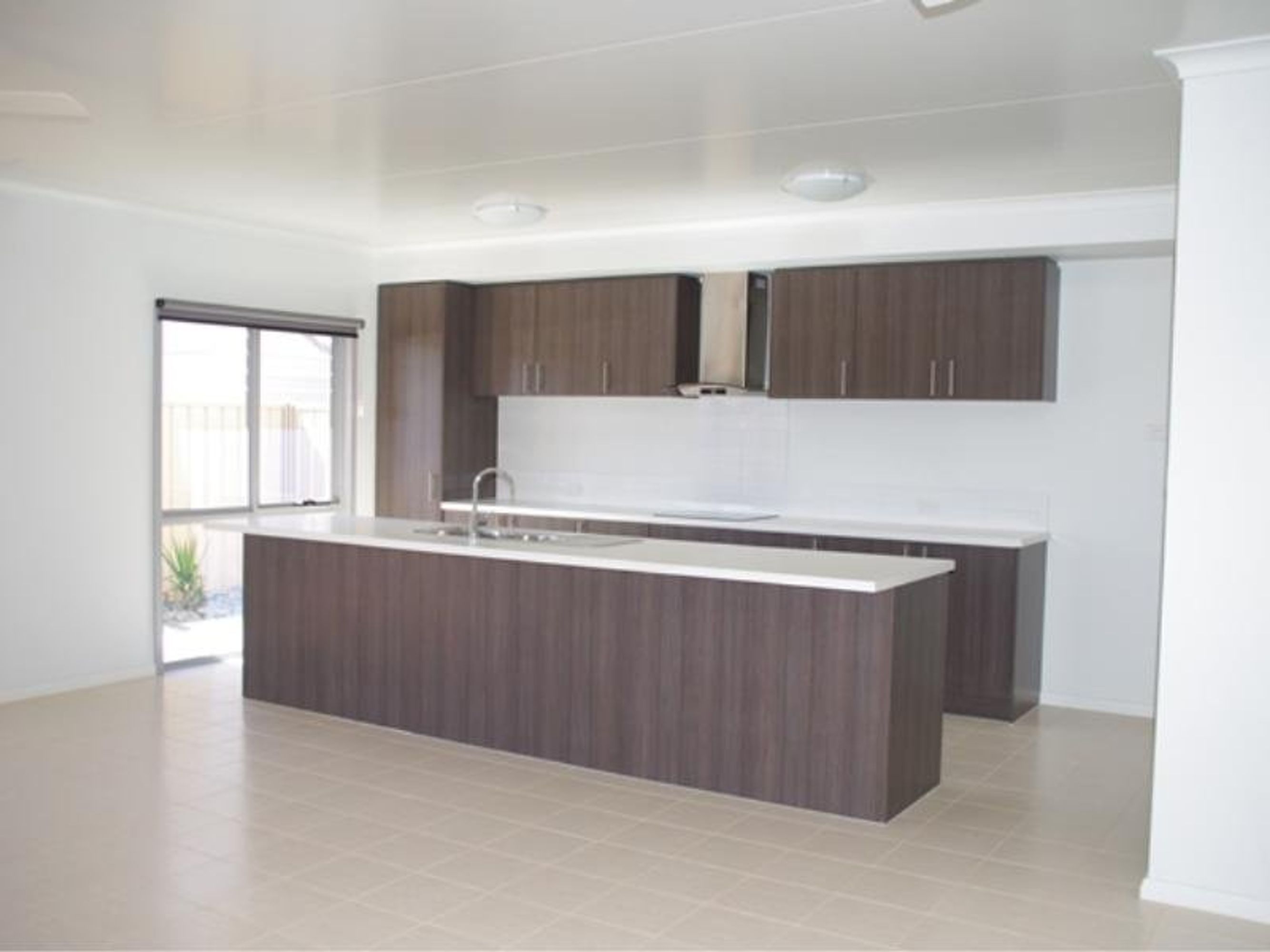 68 Kurra Street, Newman, Newman - Thumbnail 4