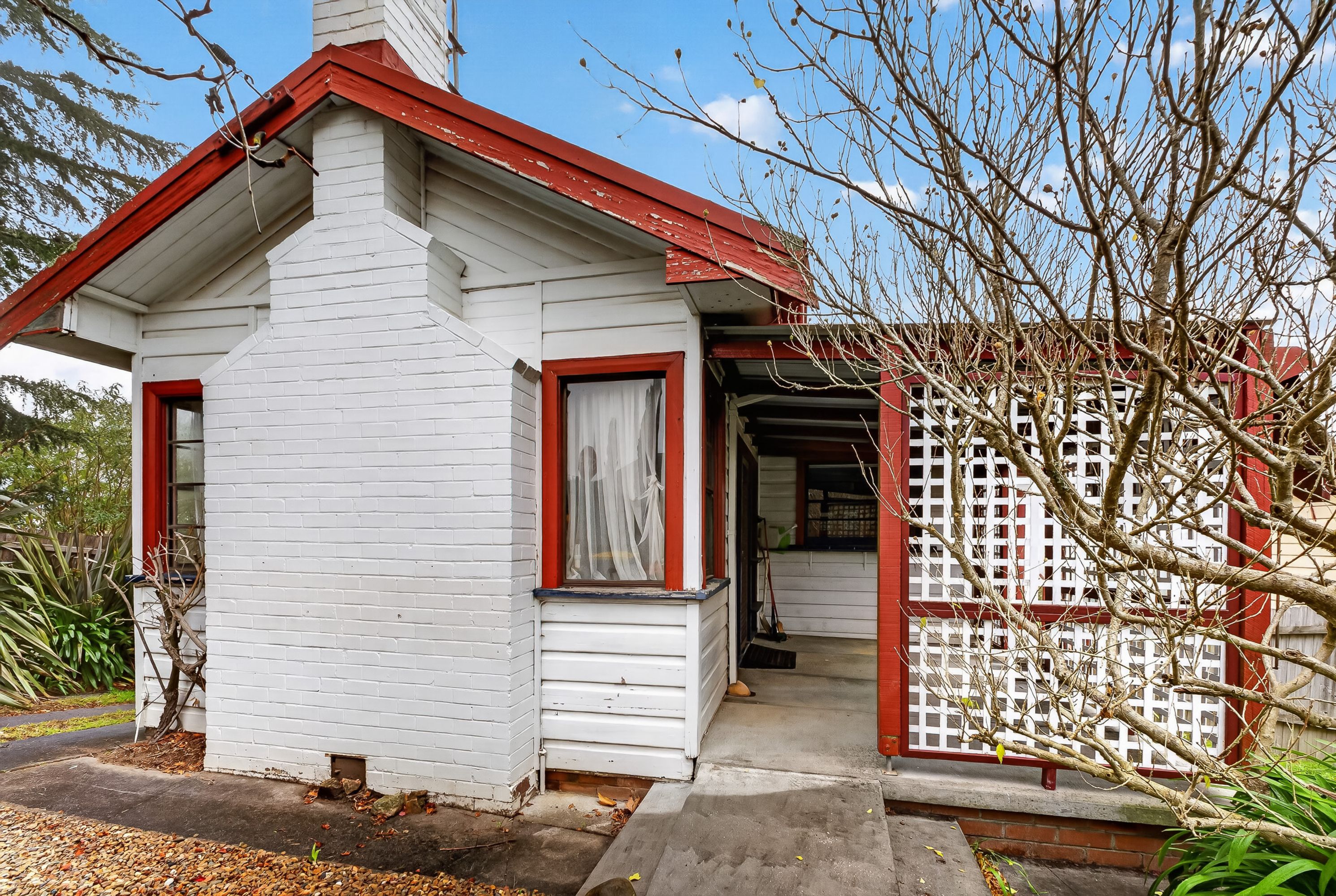 31 Lett Street, Katoomba - Thumbnail 2