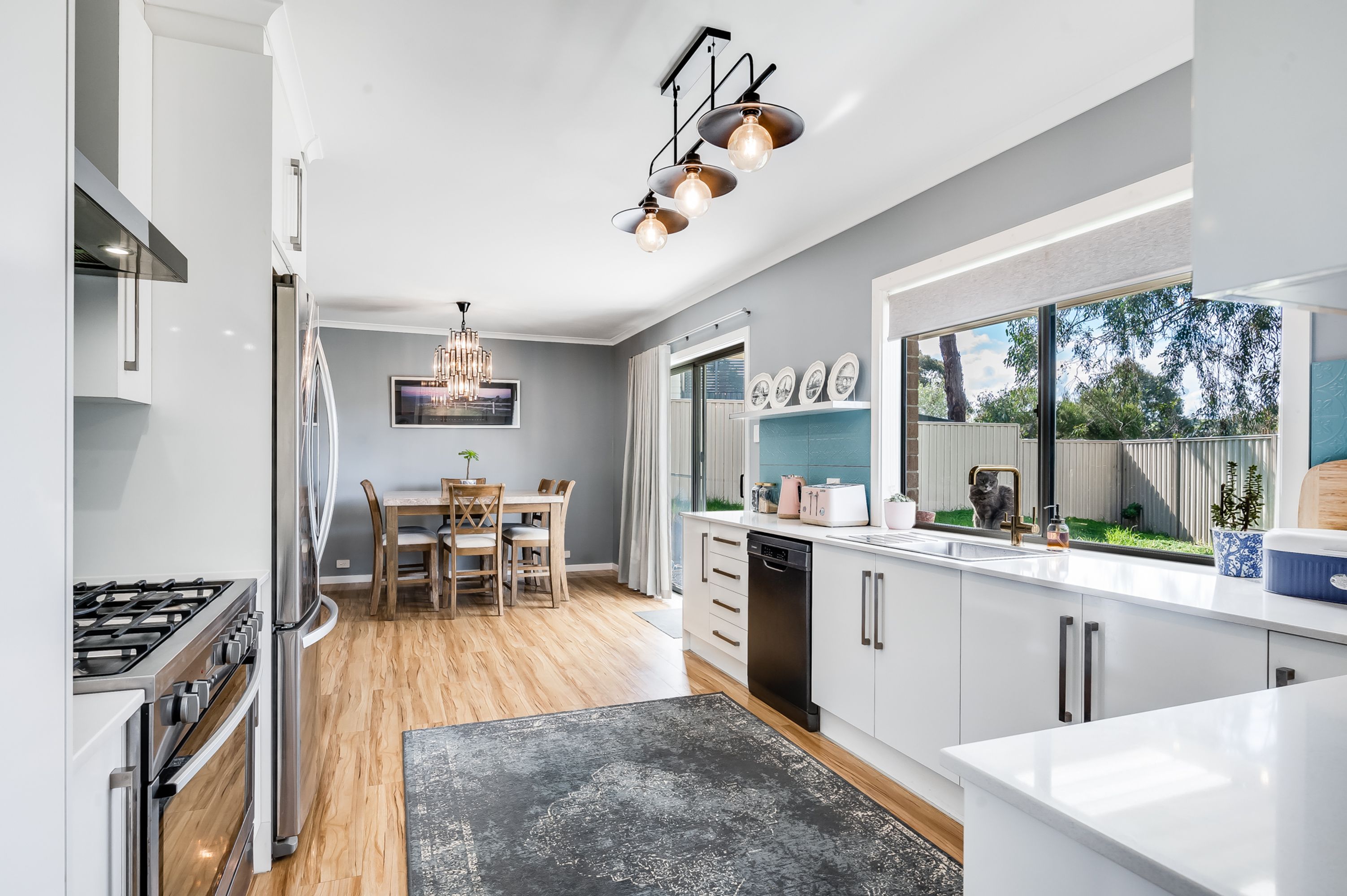 4A Plowman Close, Nairne SA 5252, Nairne - Thumbnail 5