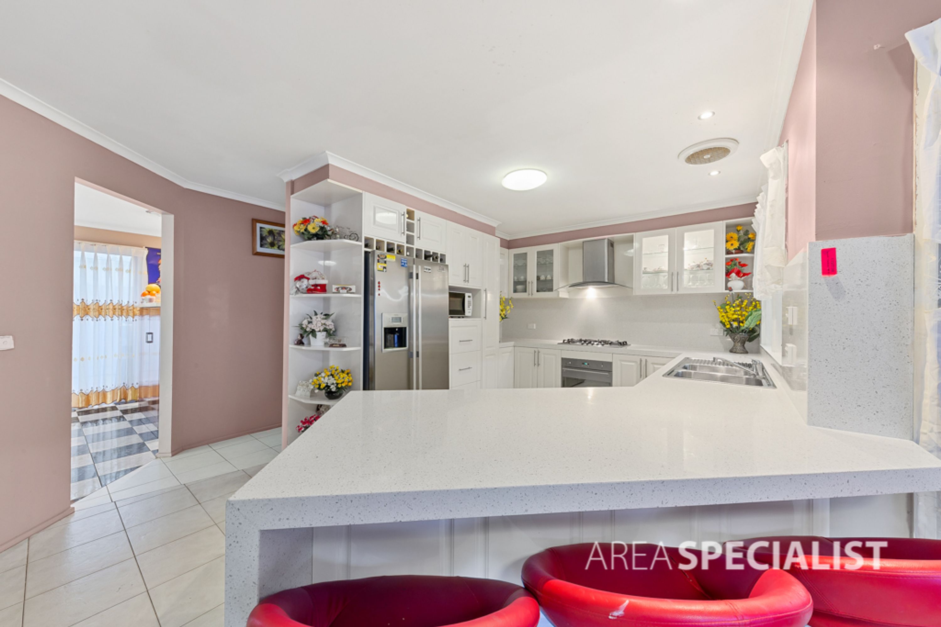 12 Bluestone Walk, Delahey VIC 3037, Delahey - Thumbnail 8