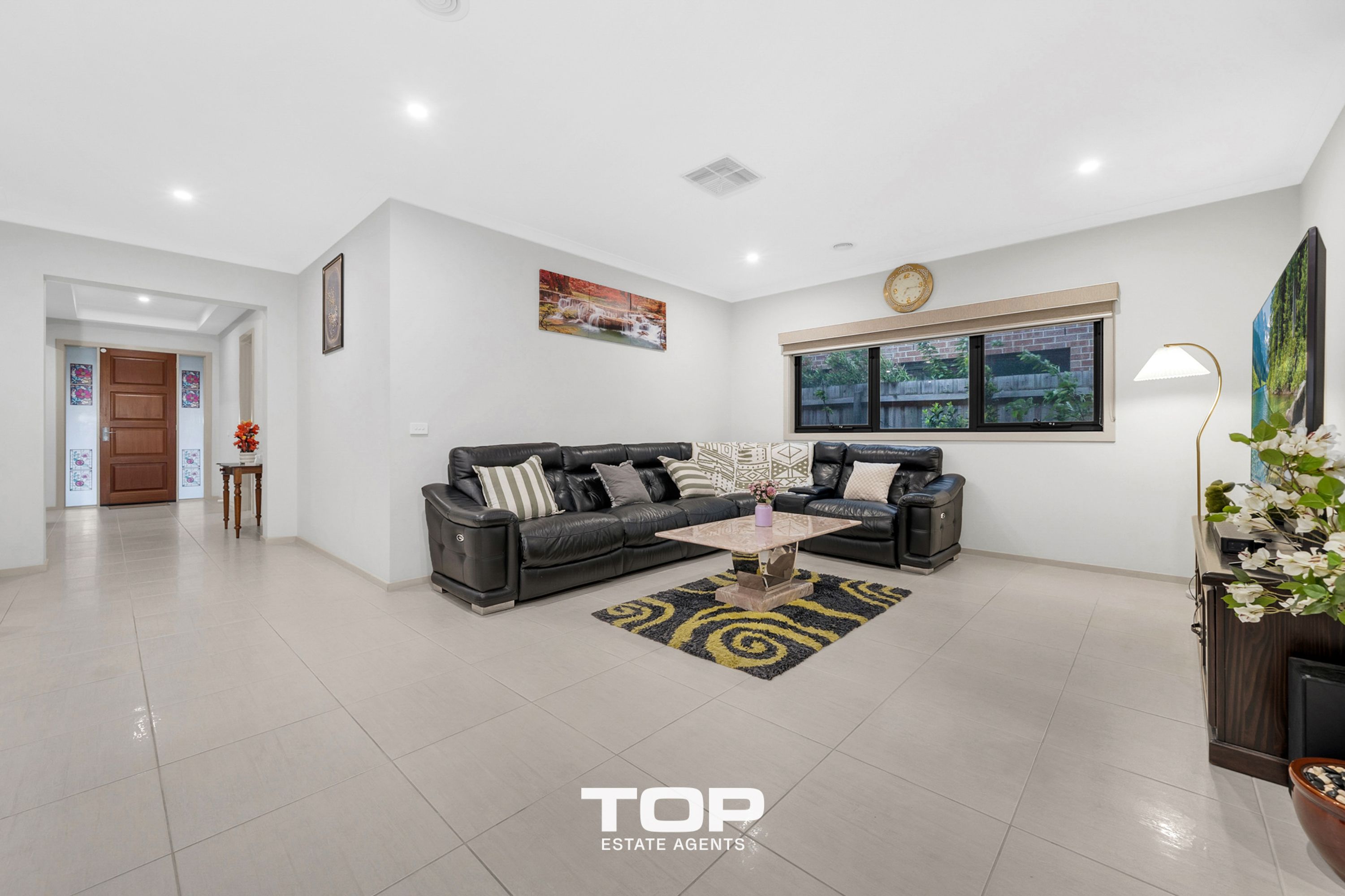 4 Antra Street, Clyde North - Thumbnail 5