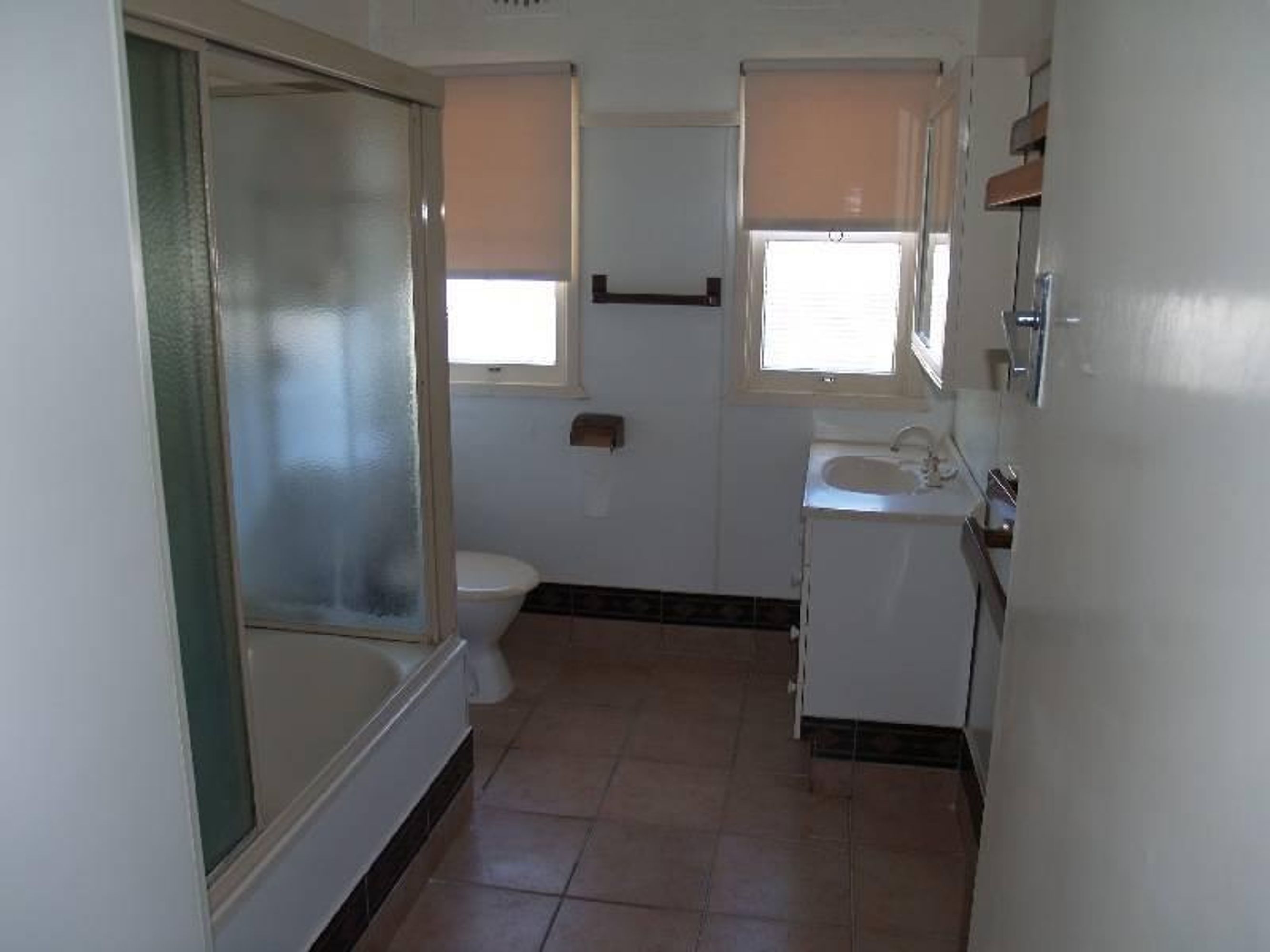 200 Bent Street, South Grafton - Thumbnail 8