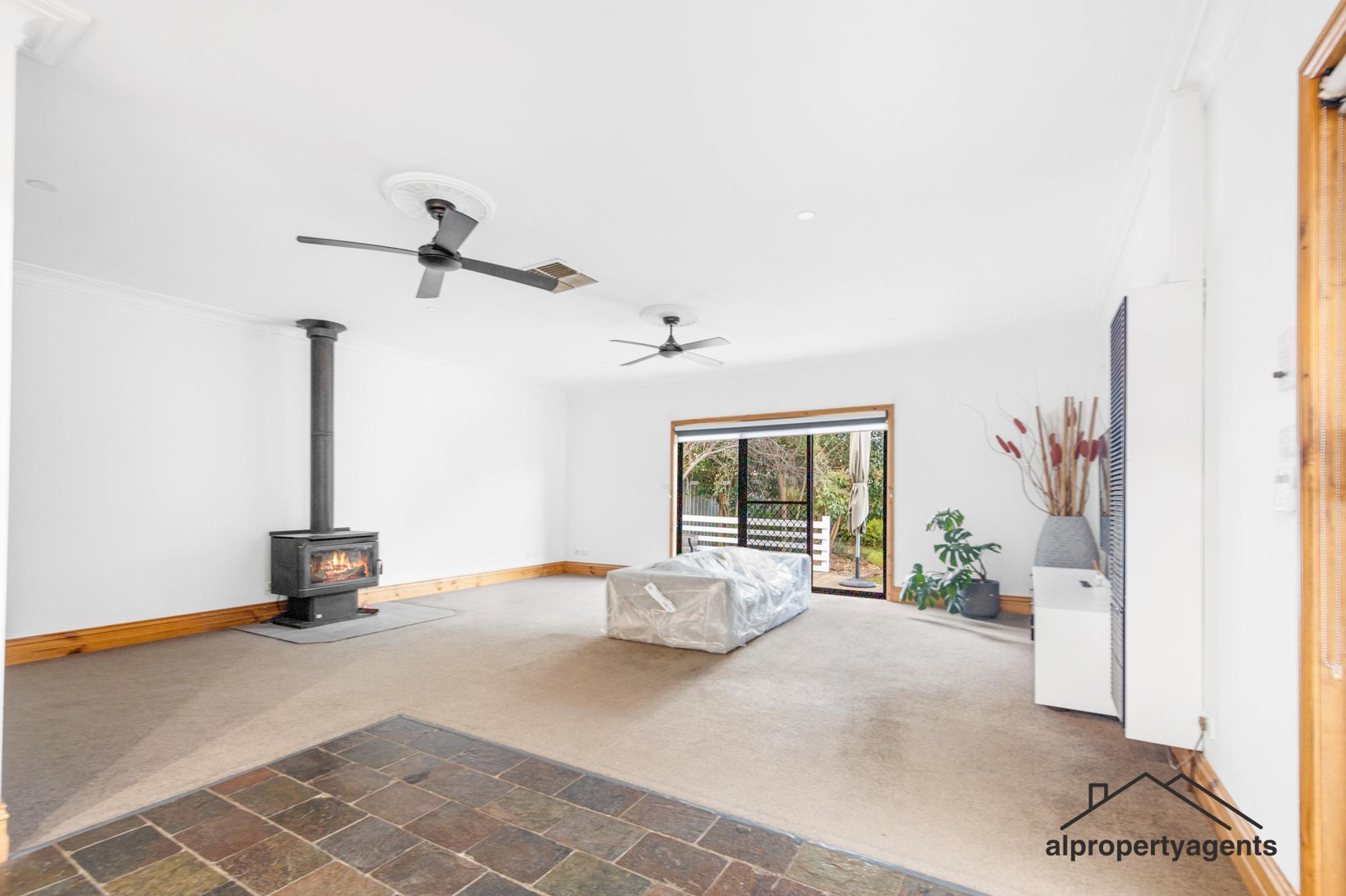 13 Hillary Street, Horsham VIC 3400, Horsham - Thumbnail 6