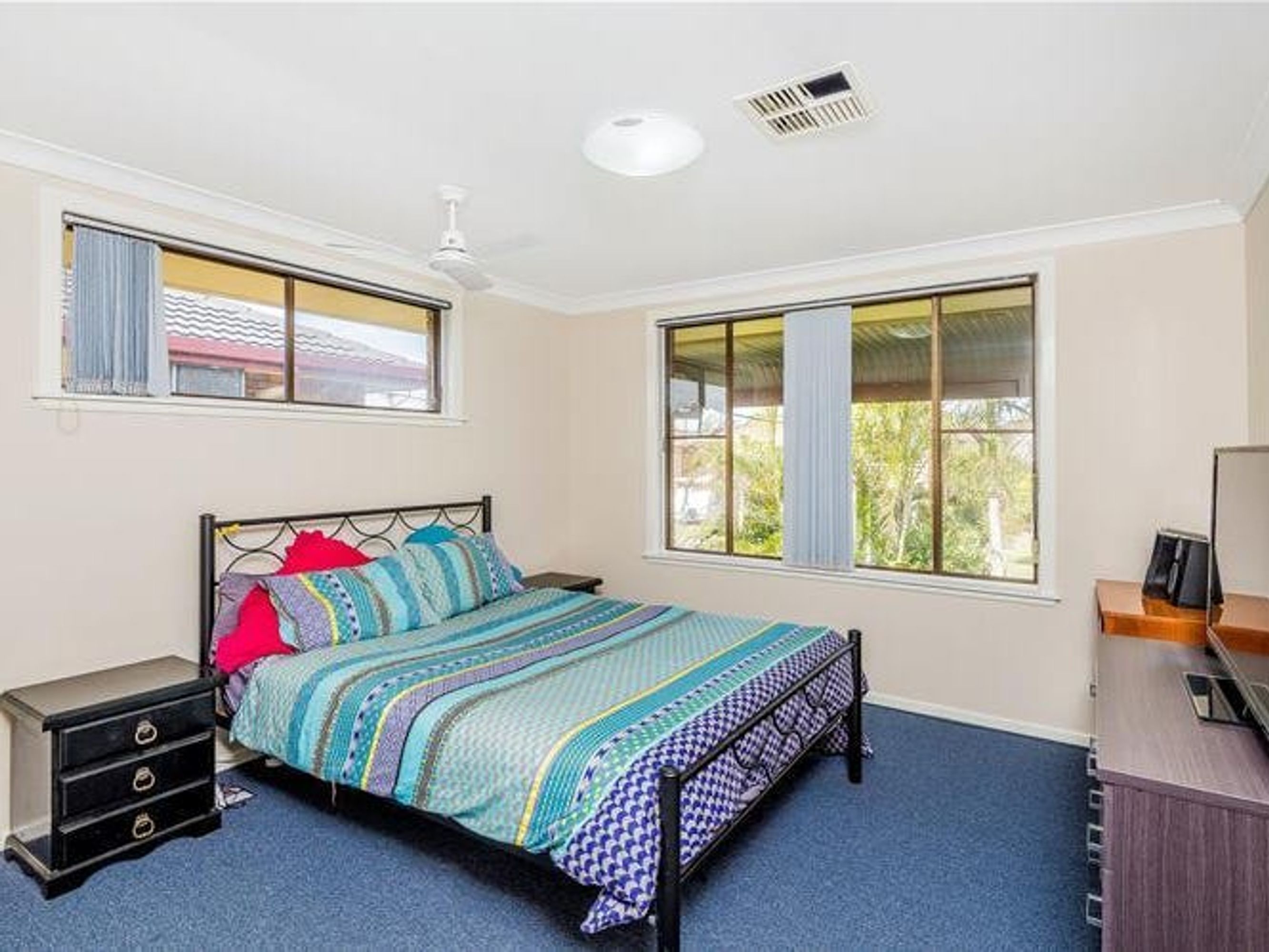 8 Cedar Street, Grafton - Thumbnail 8