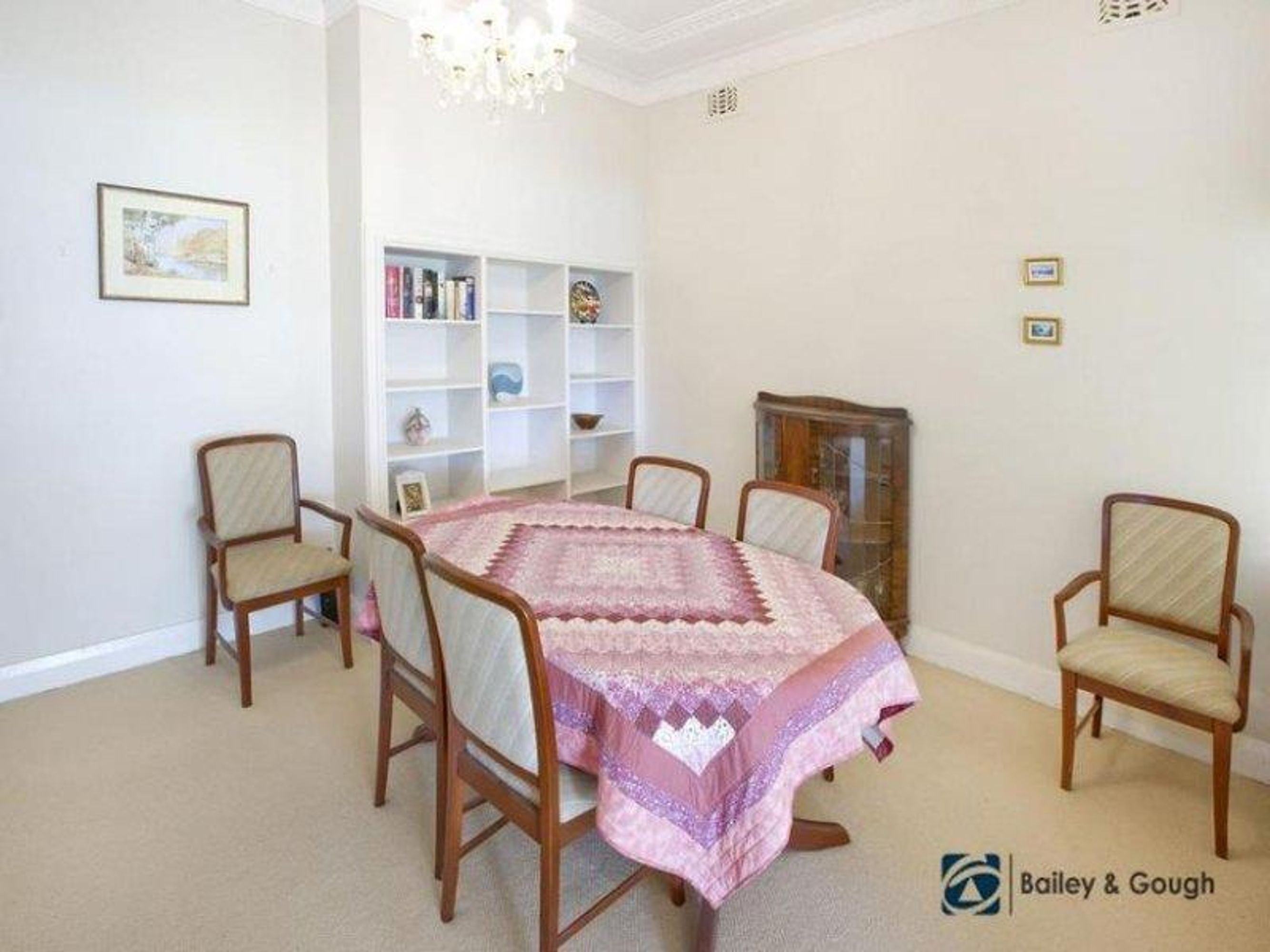 62 McHugh Street, Grafton - Thumbnail 6