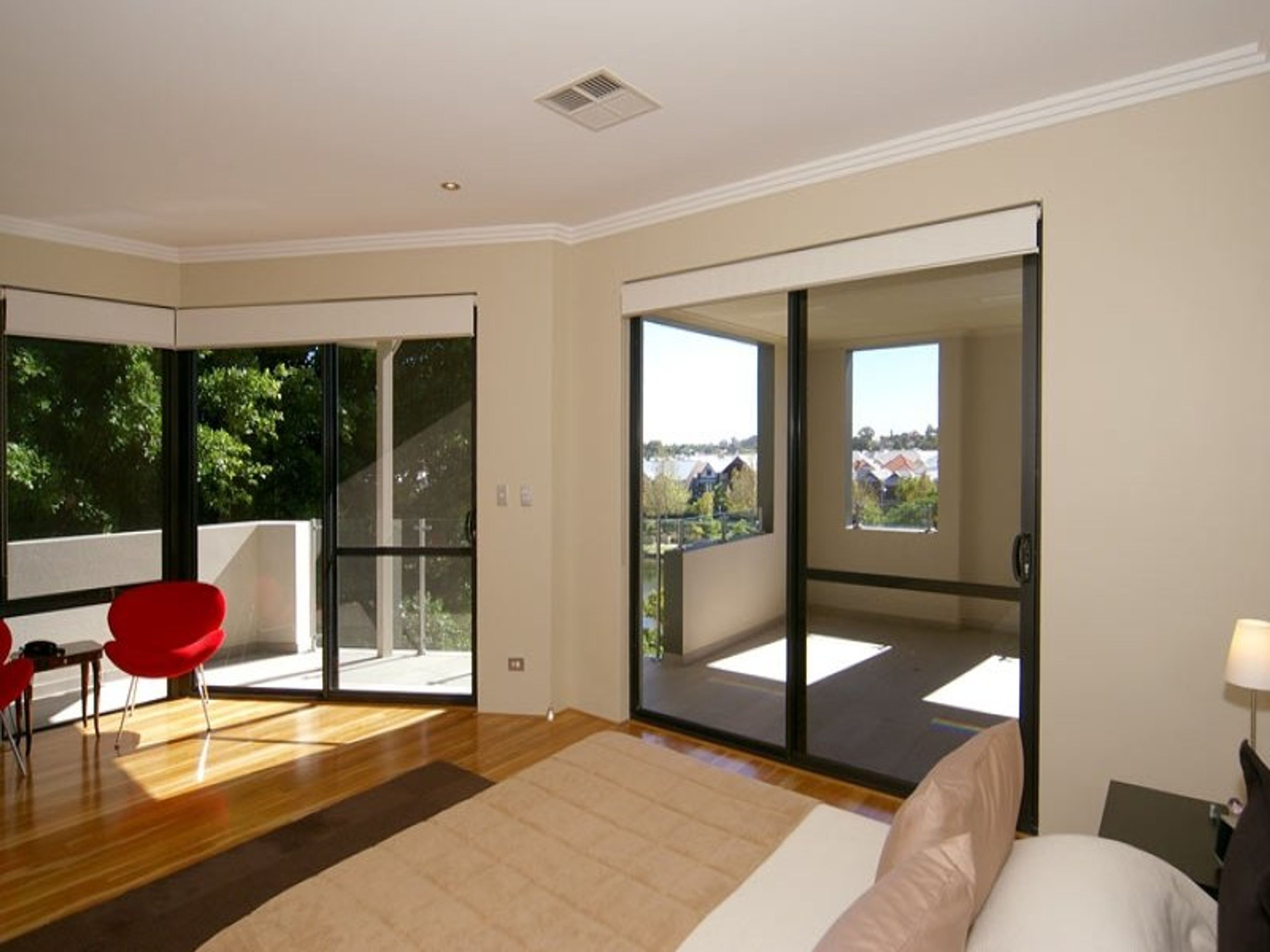 590 Hay Street, Subiaco - Thumbnail 4