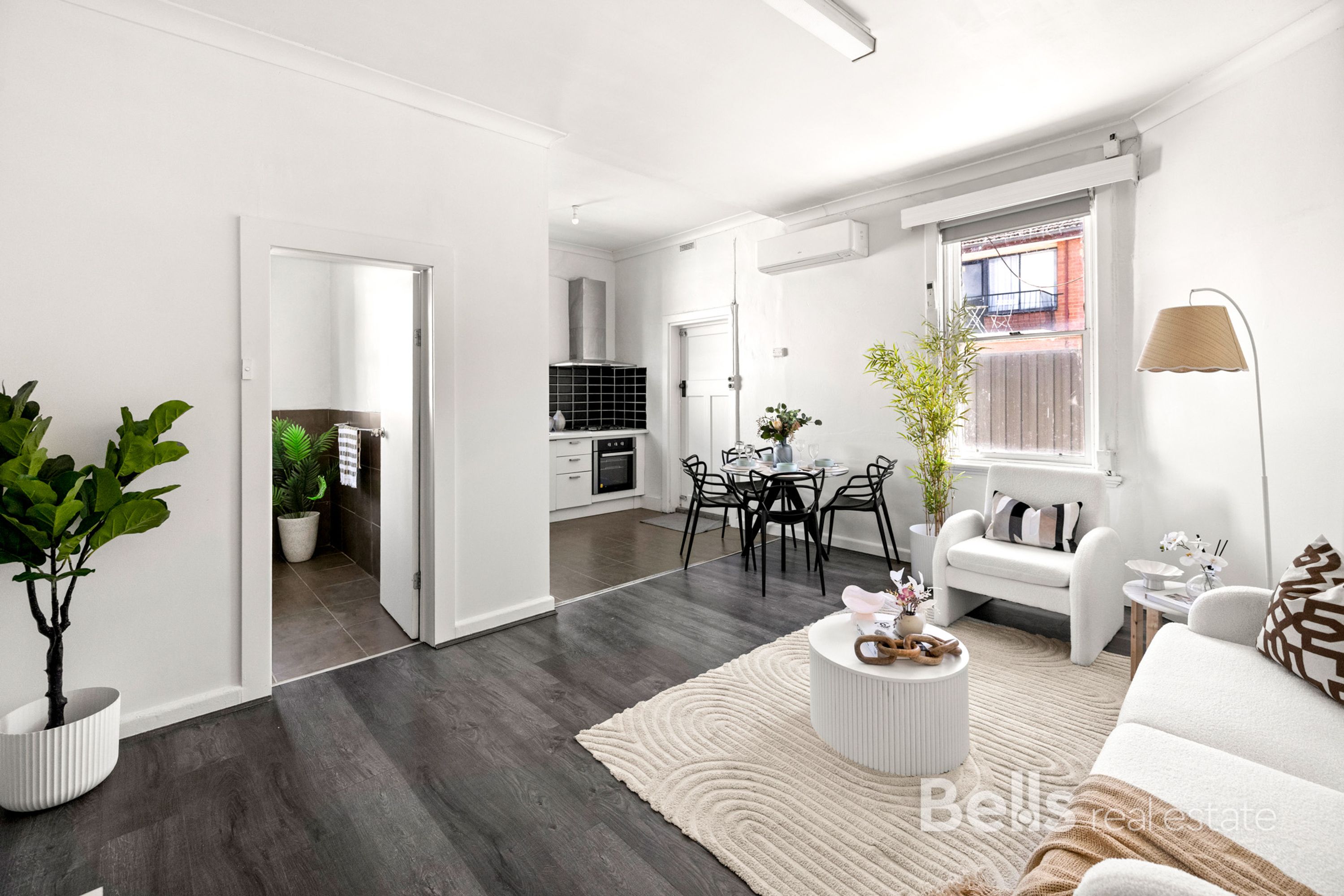 1/11 Ridley Street, Albion - Thumbnail 8
