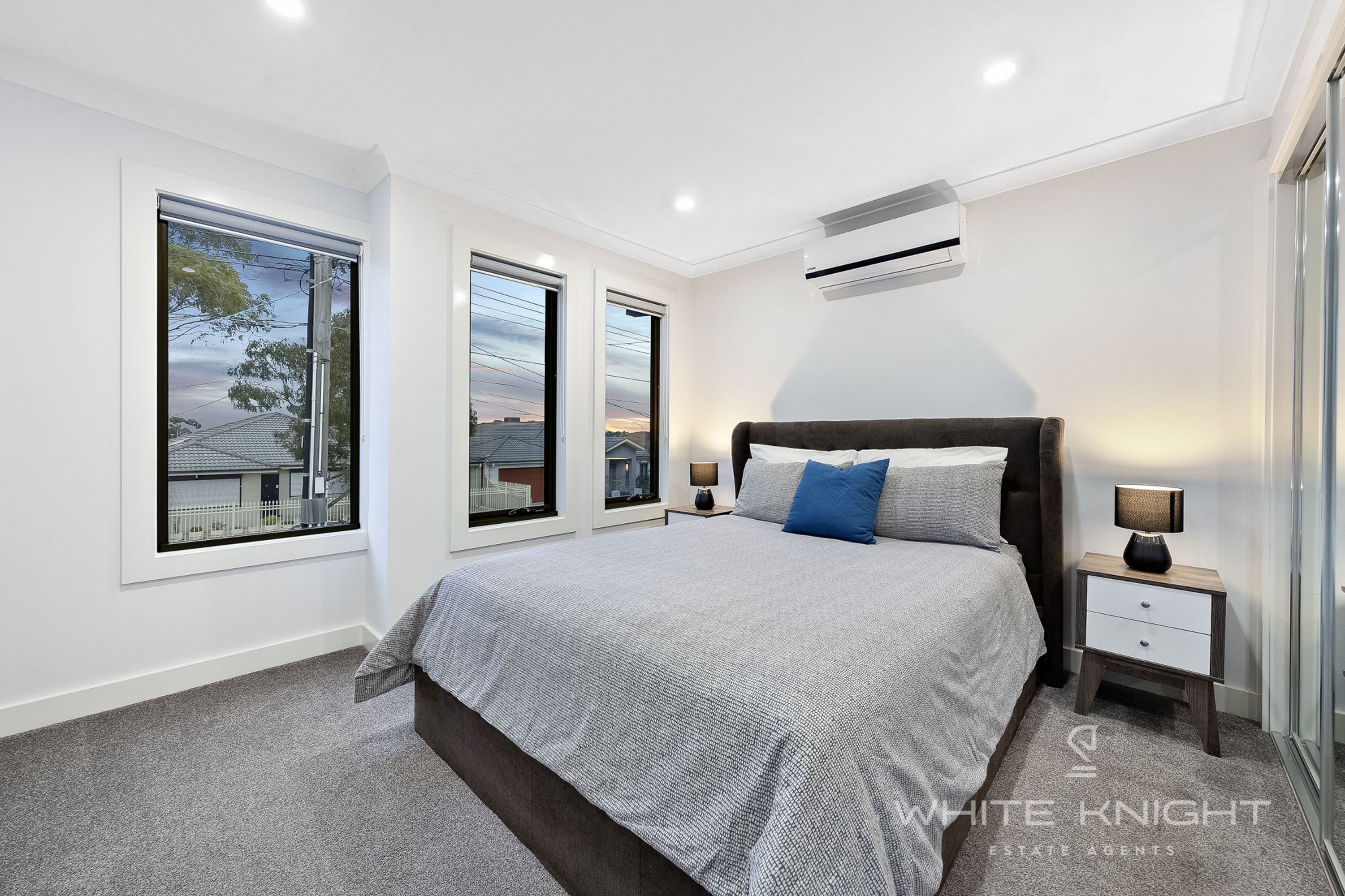 1/36 Andrea Street, St Albans VIC 3021, St Albans - Thumbnail 8