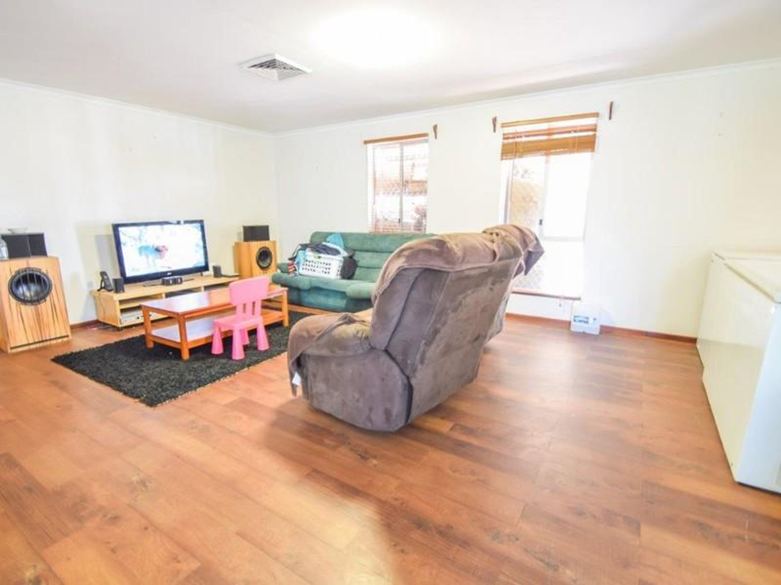16 Skippers Loop, South Hedland, South Hedland - Thumbnail 4