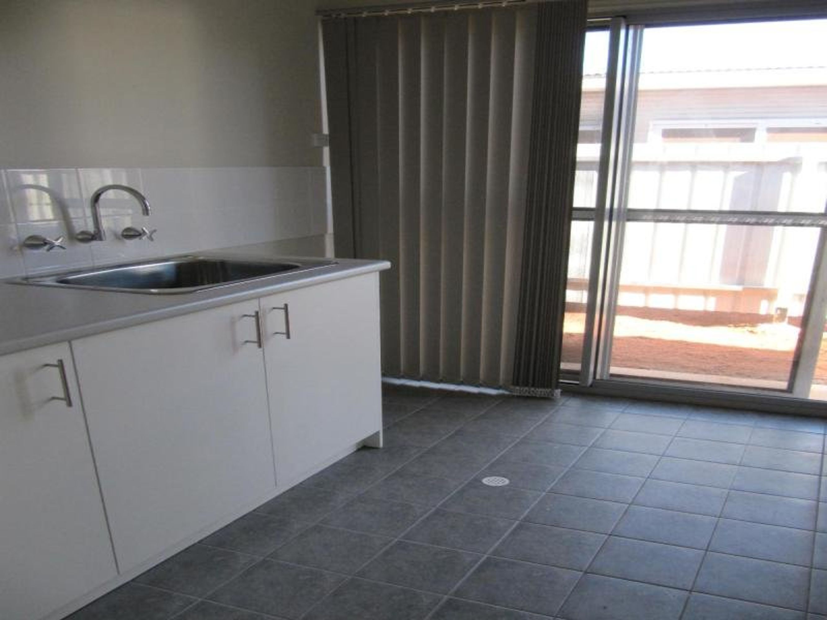 8/11 Rutherford Road, South Hedland, South Hedland - Thumbnail 6