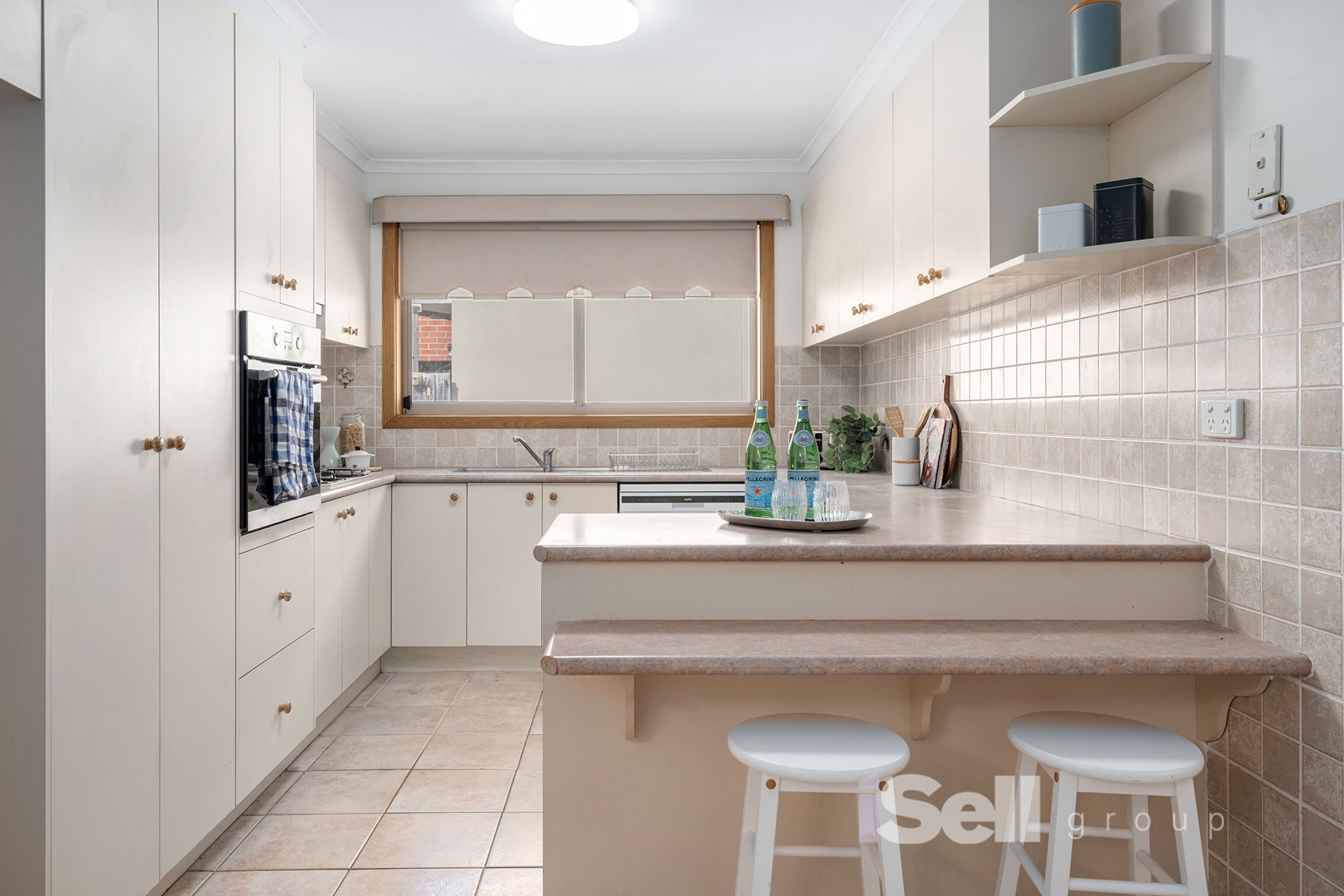 1/3 Rhodes Street, Springvale - Thumbnail 5