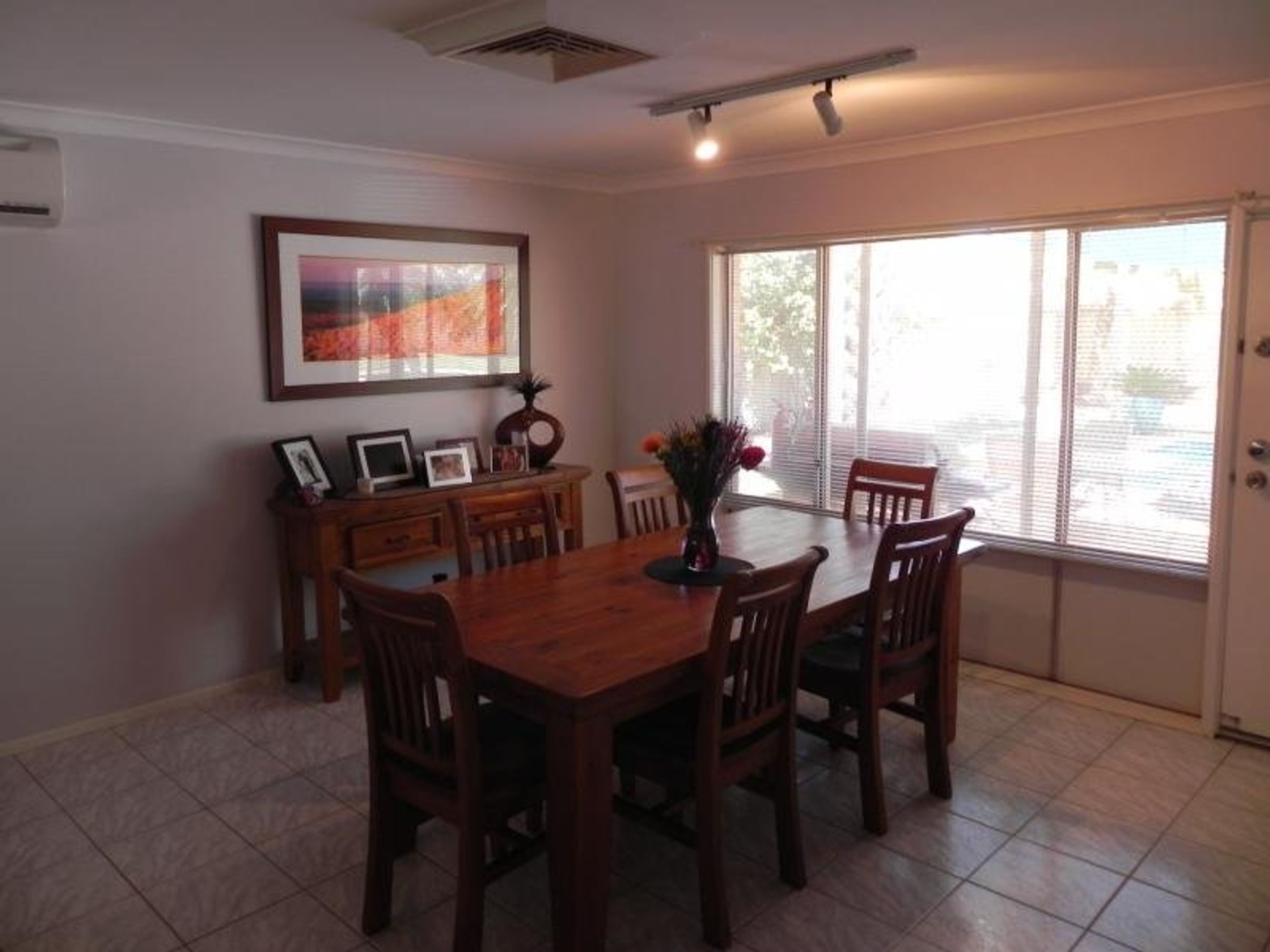 154 Paton Road, South Hedland, South Hedland - Thumbnail 8