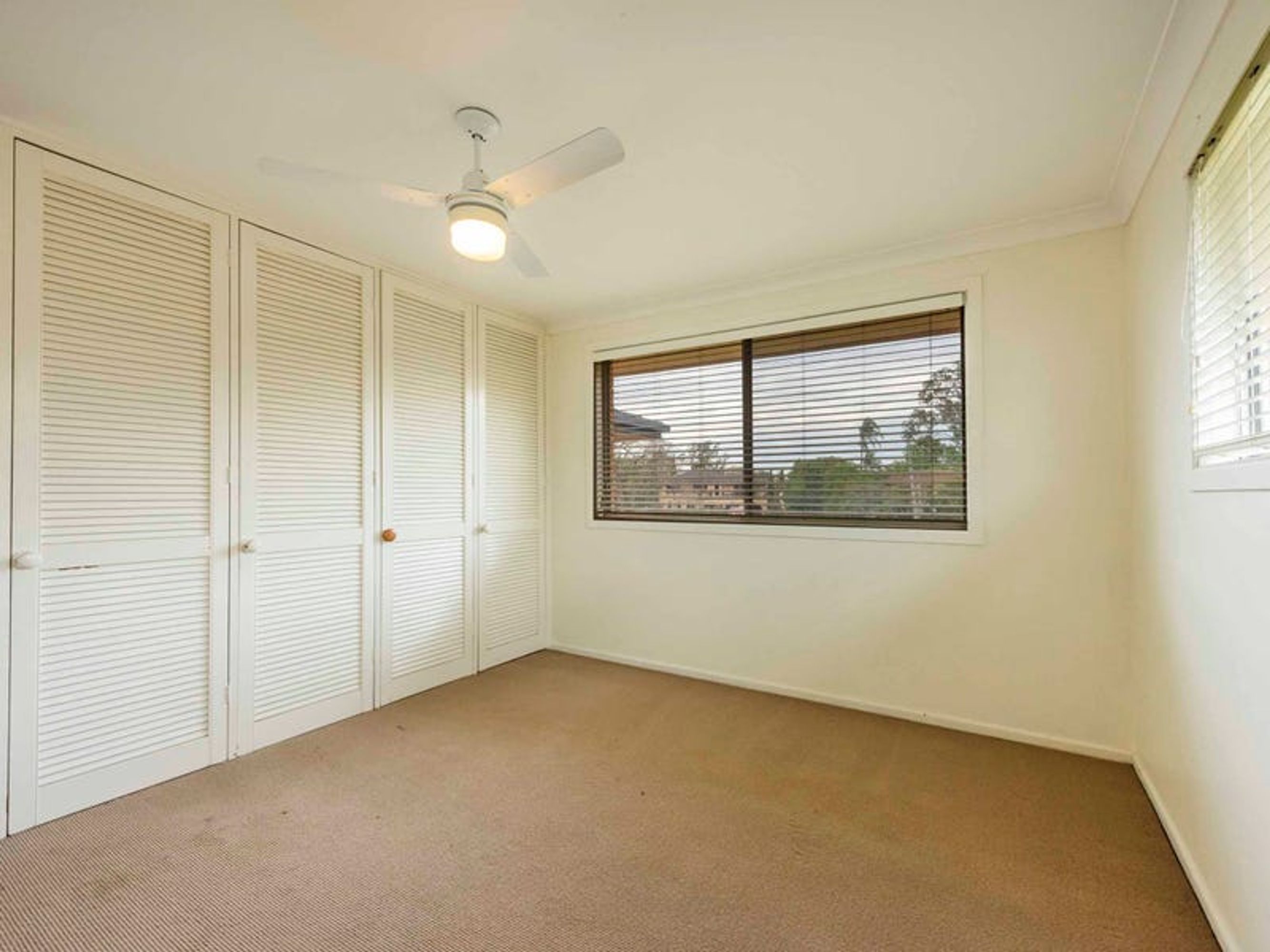 345 North Street, Grafton - Thumbnail 6