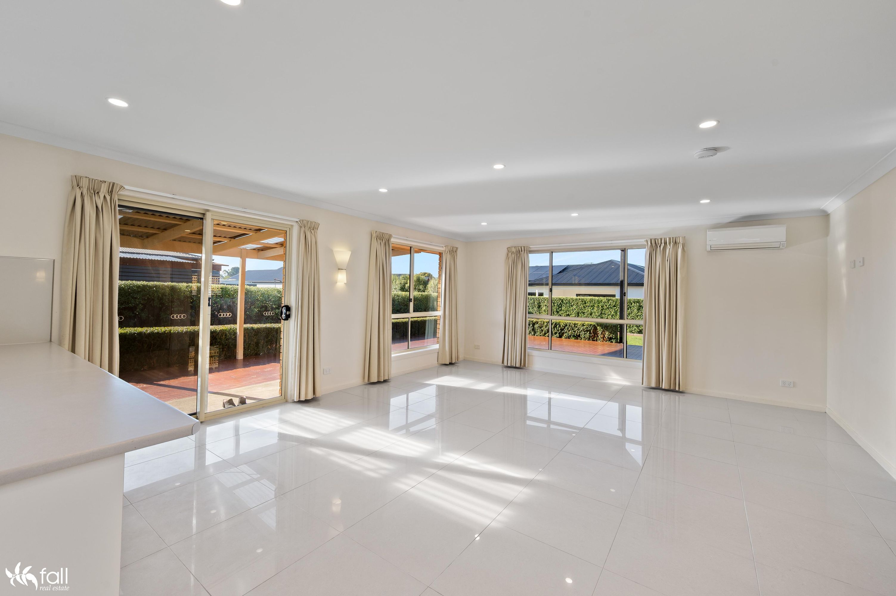 4 Taplan Court, Margate - Thumbnail 4