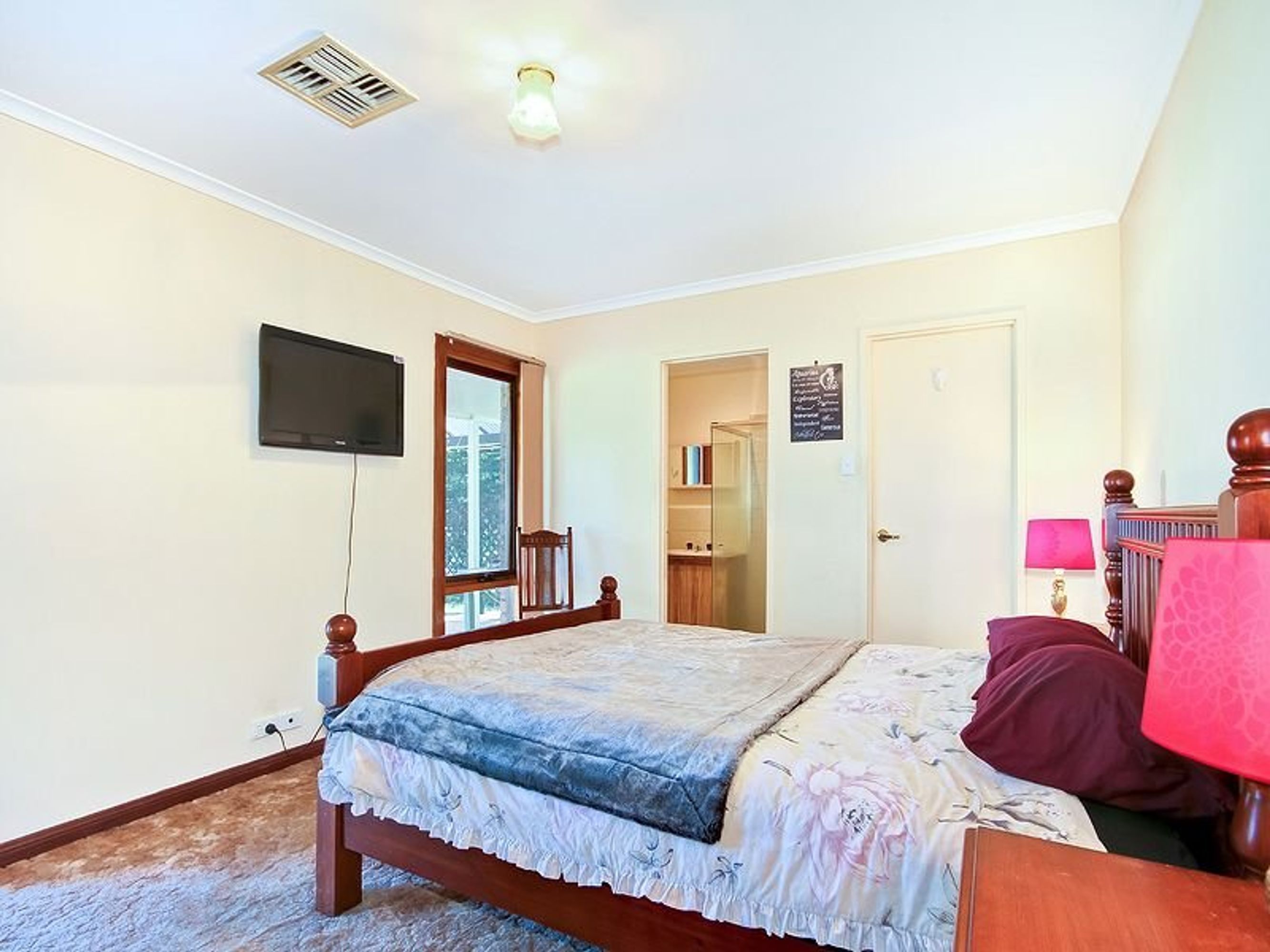752 Old Princes Highway, Nairne, SA 5252, Nairne - Thumbnail 8
