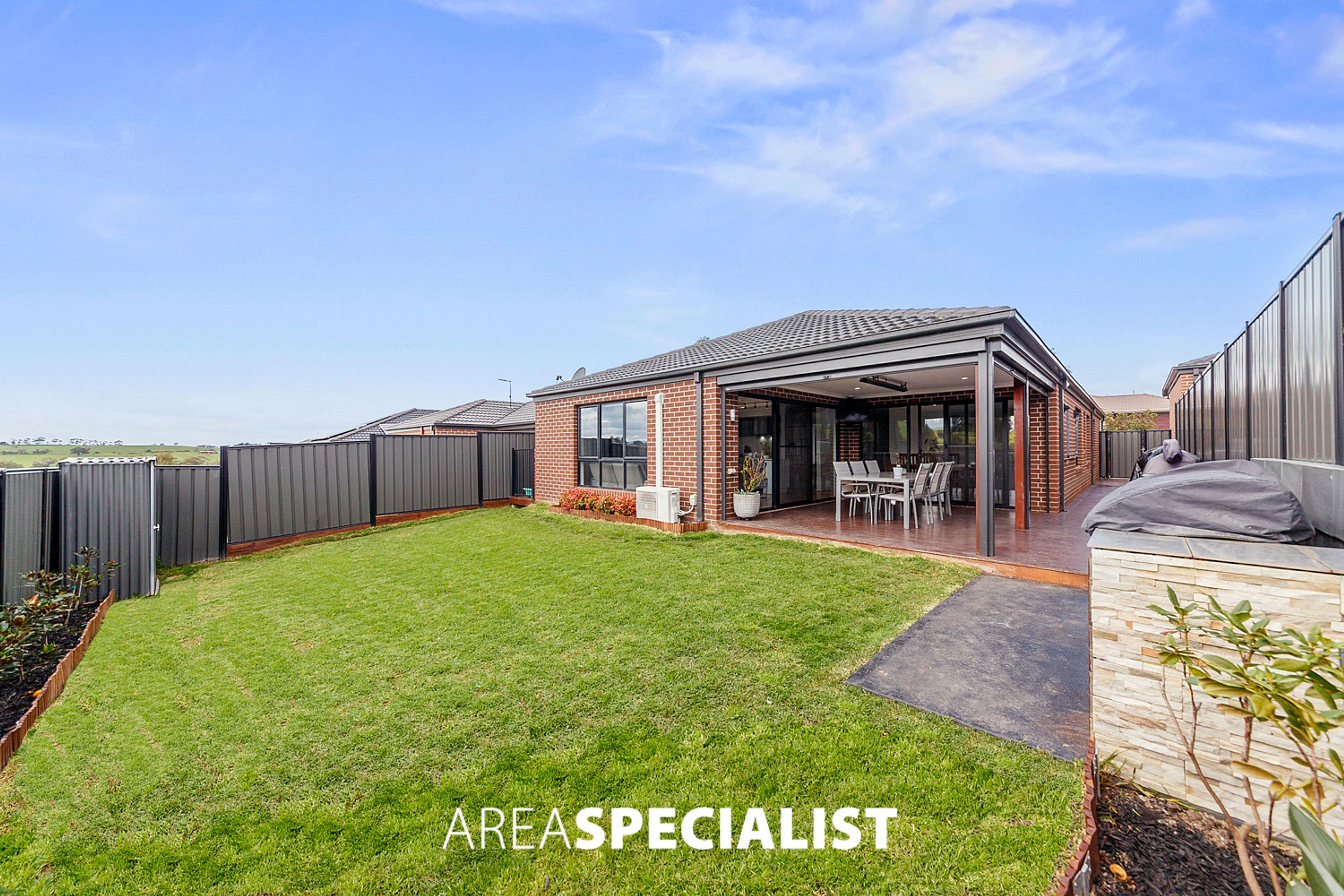 17 Constance Way, Pakenham - Thumbnail 7