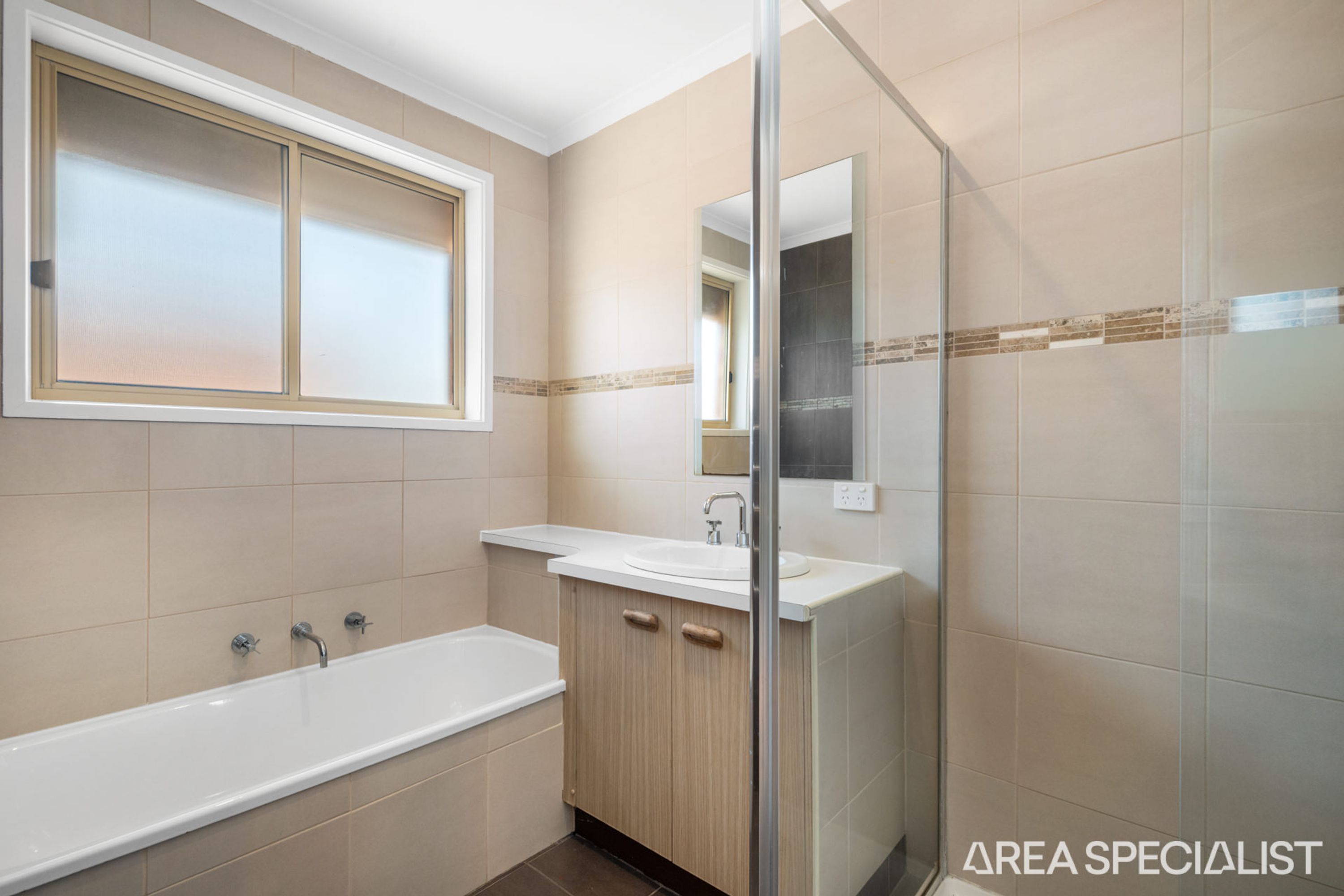 2/174 Purnell Road, Corio, VIC 3214, Corio - Thumbnail 7