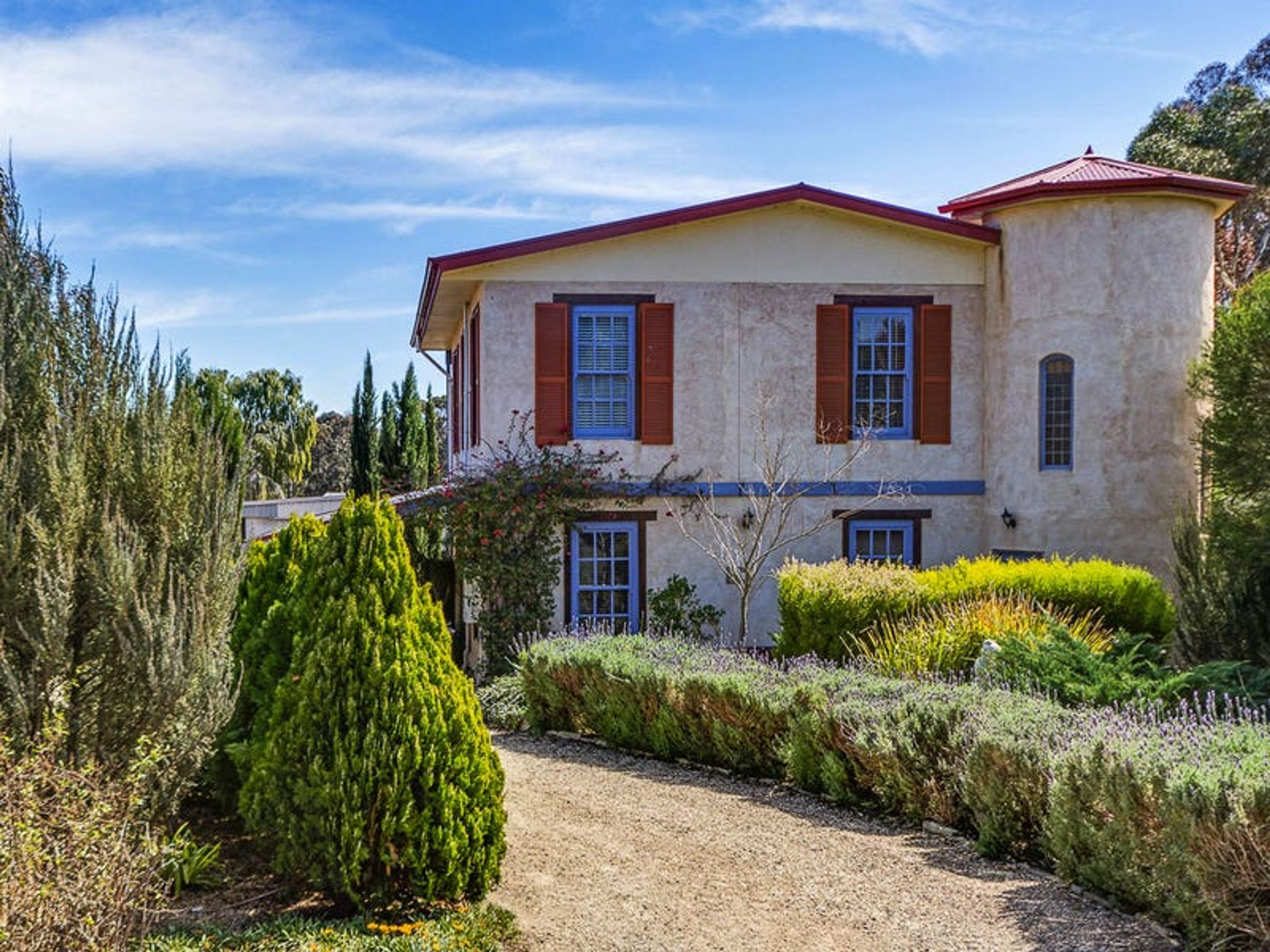 55 East Tce, Callington, SA 5254, Callington - Thumbnail 3